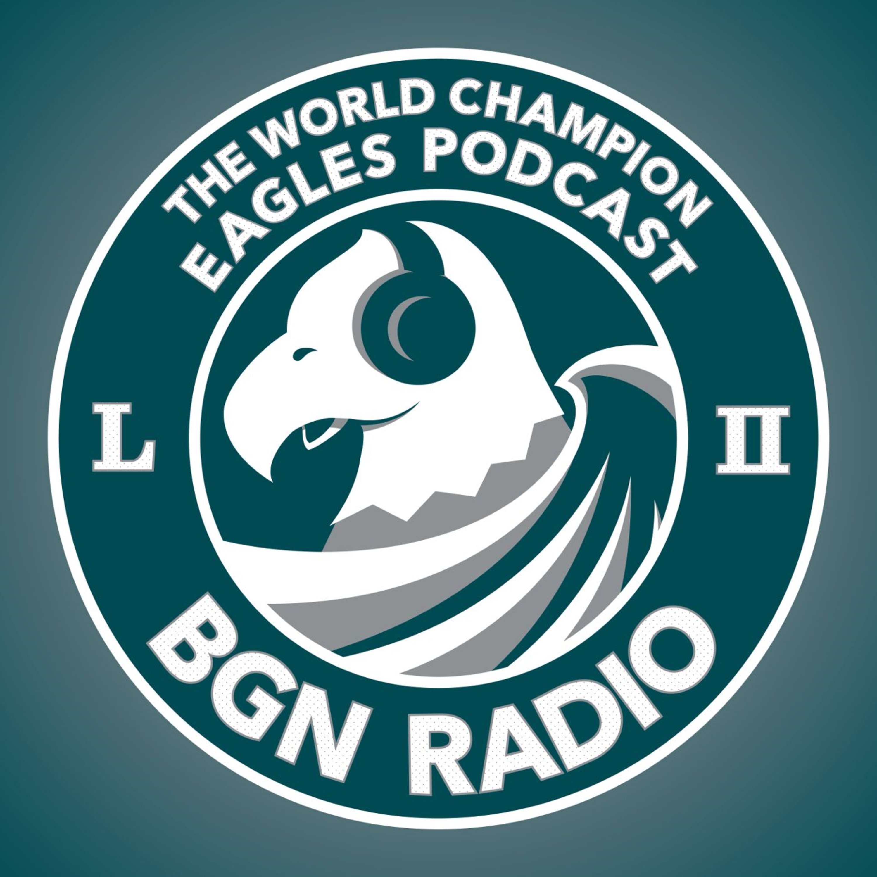 Bonus: @JohnBarchard & @BrandonGowton chat about the Barwin trade rumors episode artwork