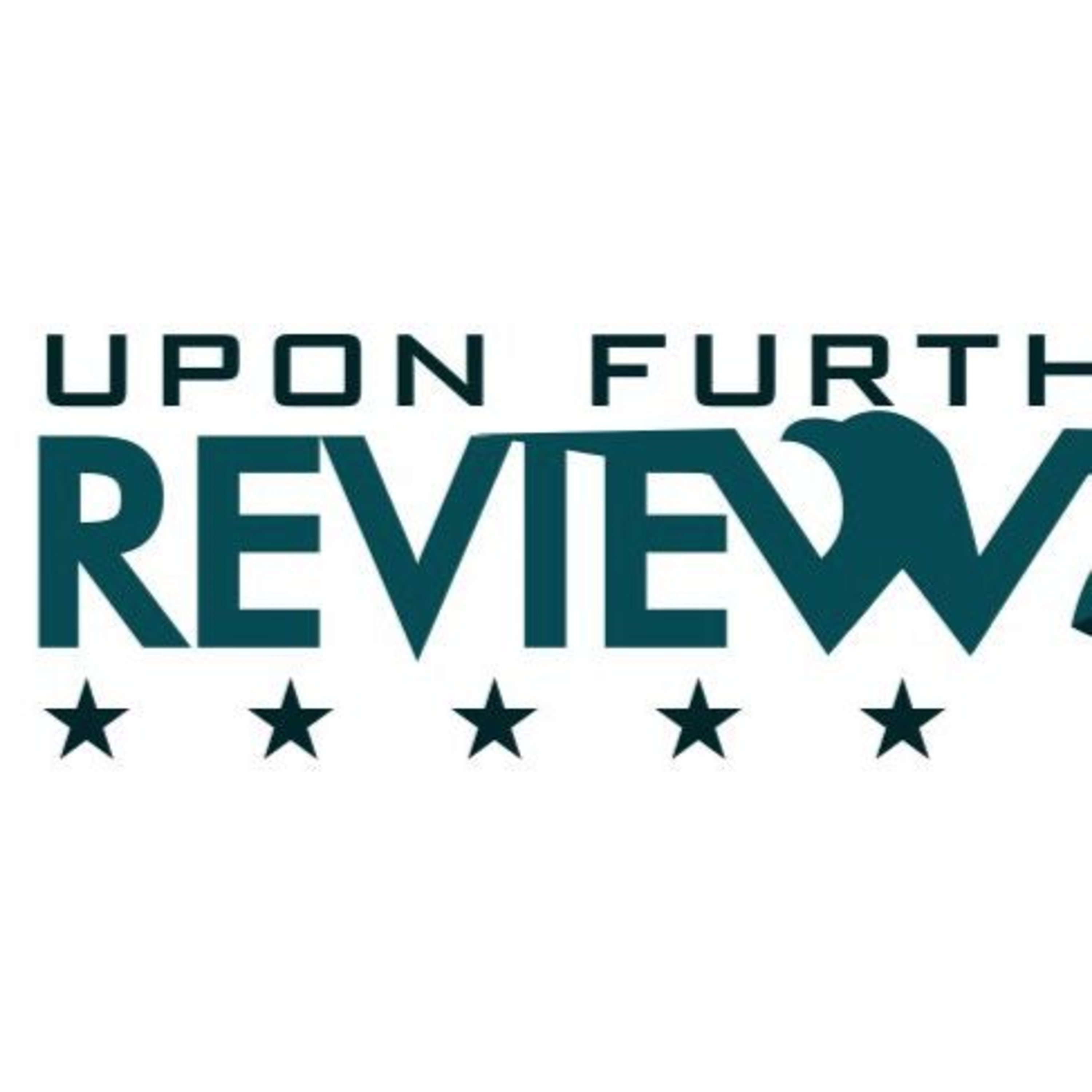 Upon Further Review - Ep 5: The Collapse of the NFL's Greatest Dynasty episode artwork