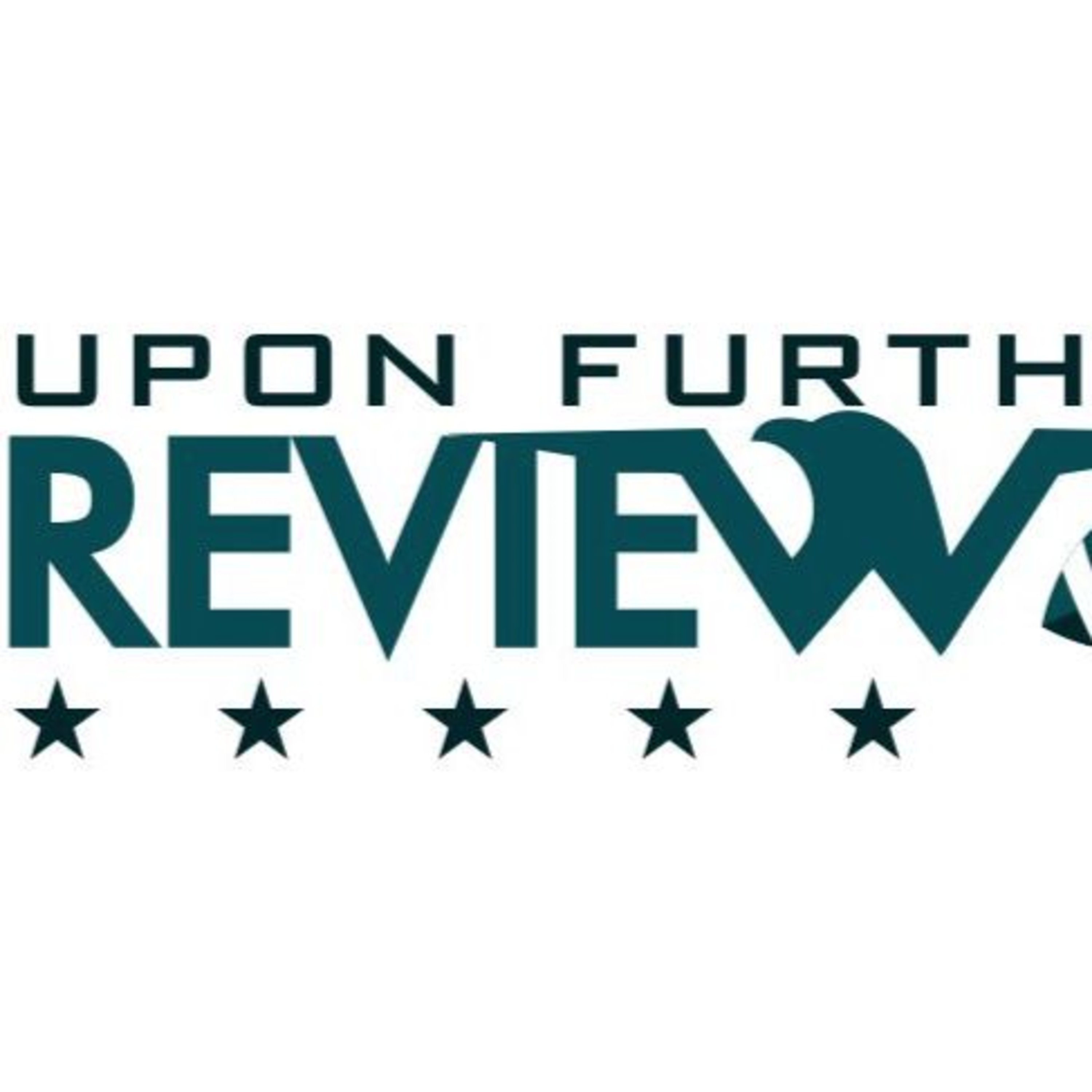 UFR: Ep. 6 - Herm Edwards Is More Than Just A Sound Bite episode artwork