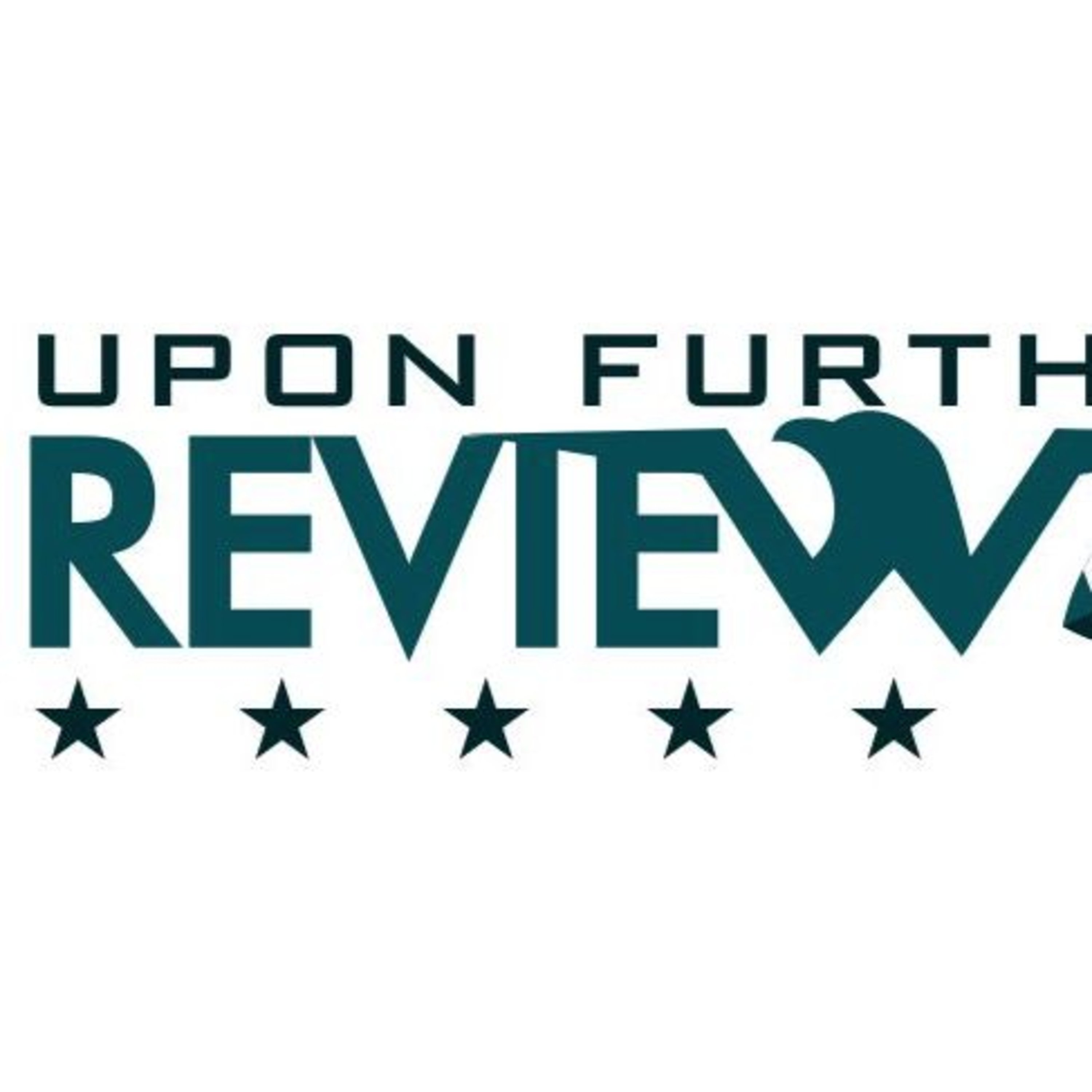 Upon Further Review: Episode 7 - Keith Byars episode artwork