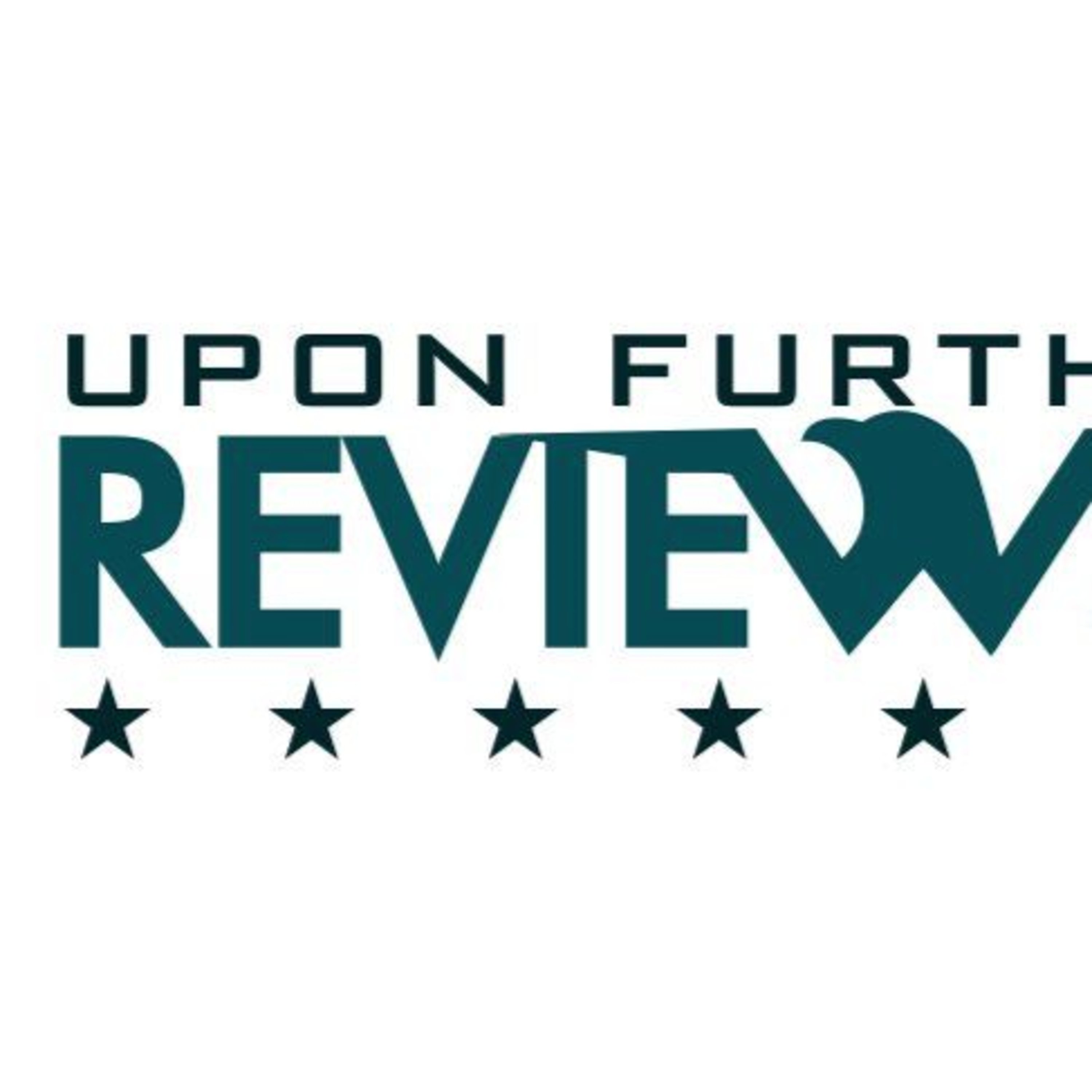 Upon Further Review Ep. 10  - The '83 Redskins & The '84 Dolphins episode artwork