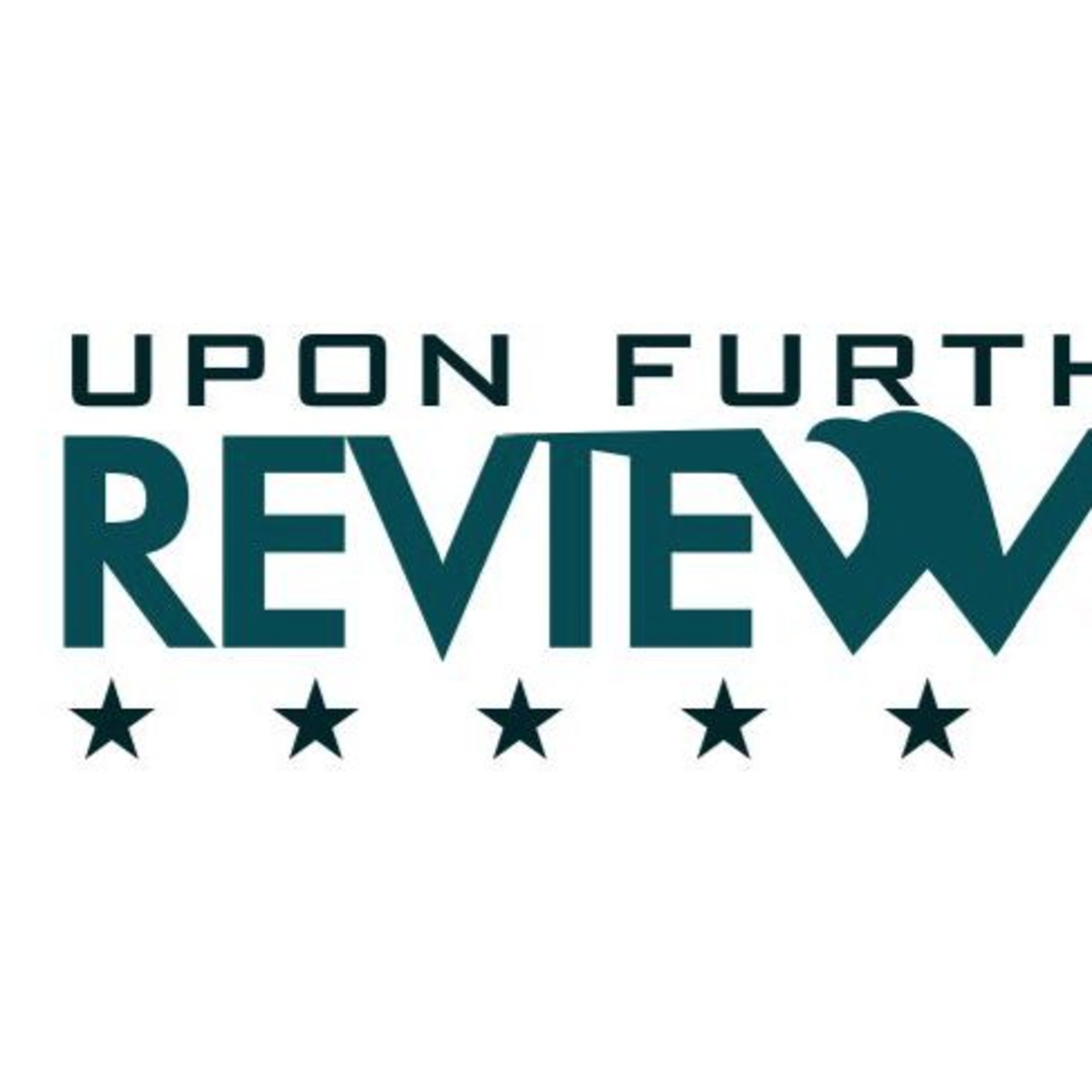 Upon Further Review Ep. 11: He Hate Me episode artwork