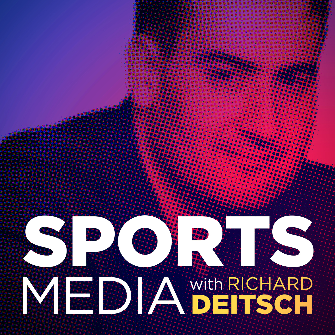 Adam Schefter & Chiney Ogwumike episode artwork