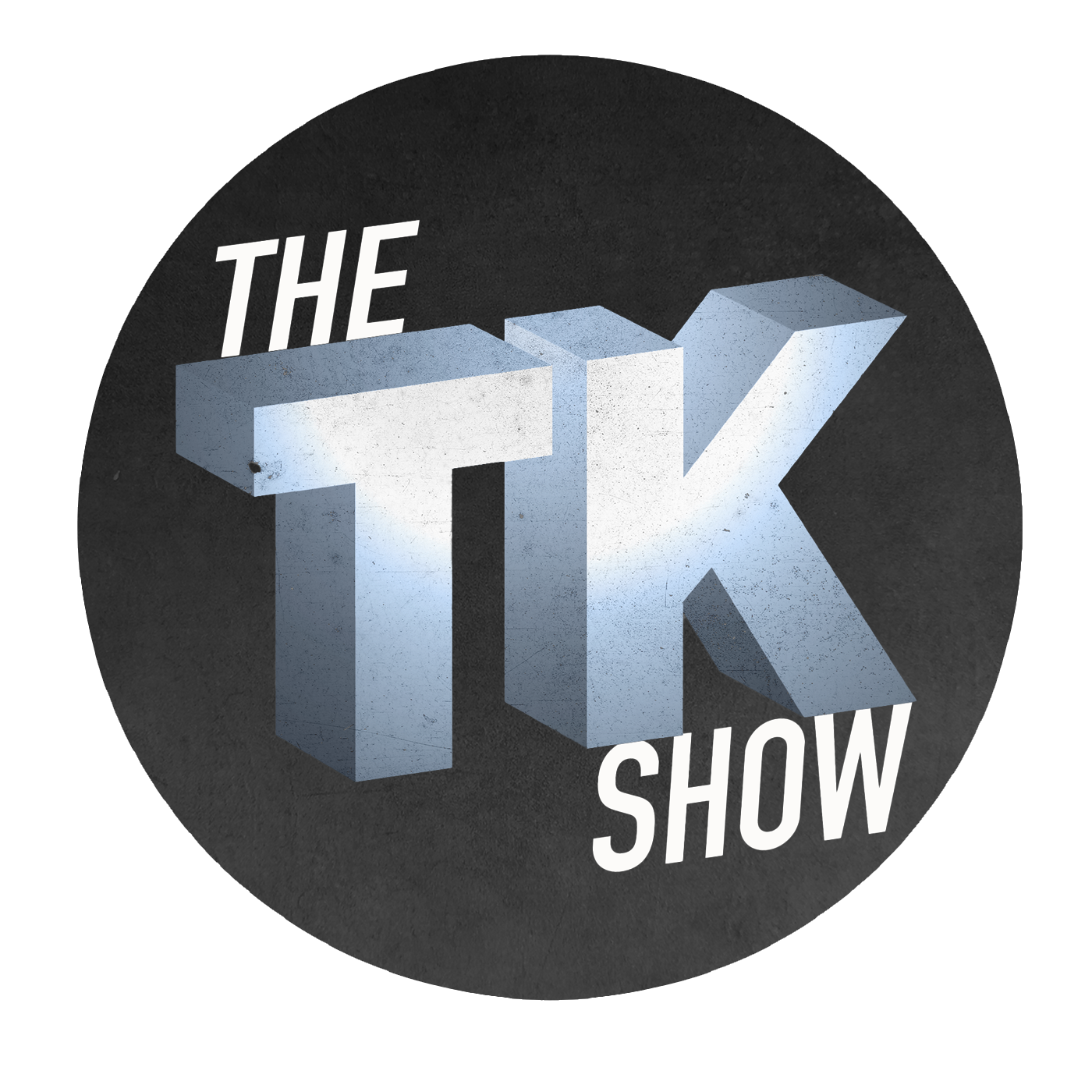 [The TK Show] ESPN’s Tim Bontemps on the Warriors’ Problems, Curry’s Future & More episode artwork