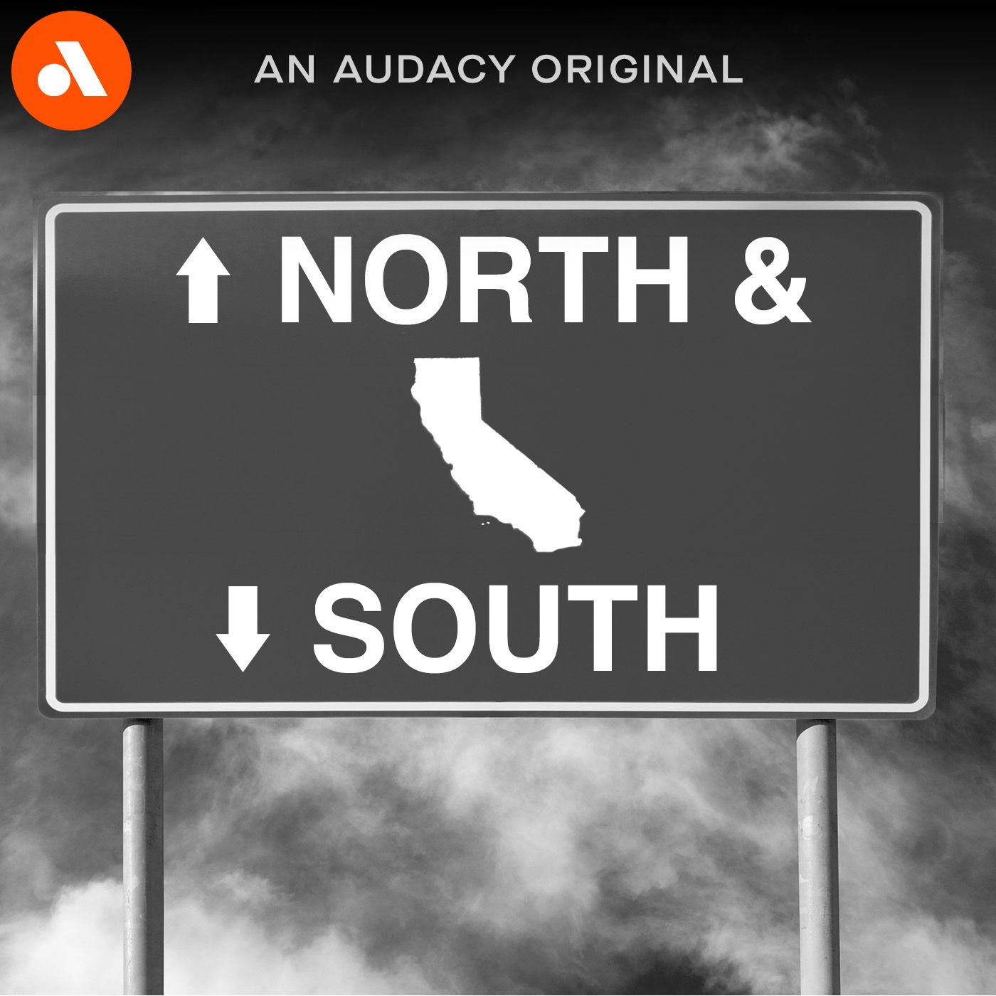 [North & South] Shanahan Accident Fallout & Dodgers Talk