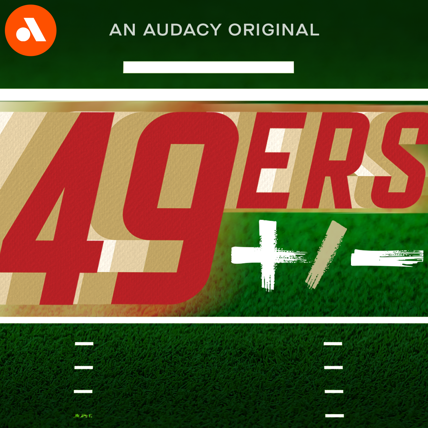 [49ers +/-] Emergency Episode: Shanahan Speaks