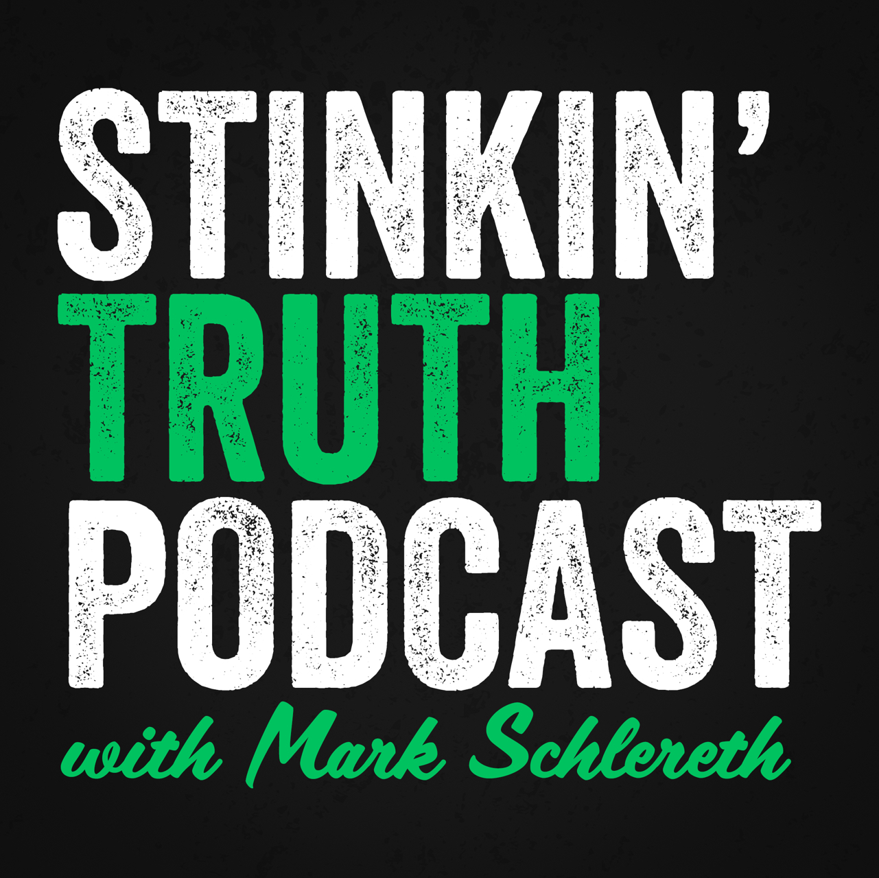 Episode Logo