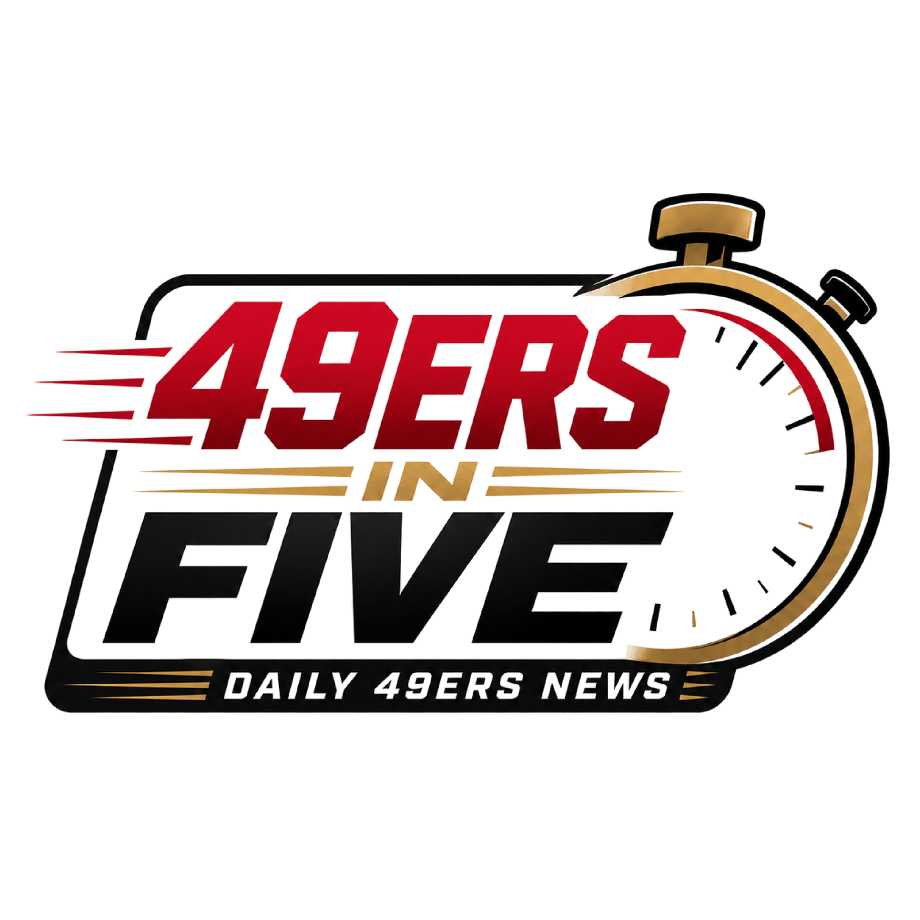 49ers in Five: Kyle Juszczyk's value to the offense episode artwork