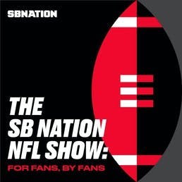 FROM THE SB NATION NFL SHOW: Is the NFC West the best division in the NFL? episode artwork