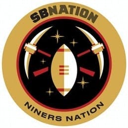 Niners Nation Radio: Rookie minicamp begins + 49ers fantasy projections for 2021 episode artwork