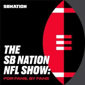 FROM THE SB NATION NFL SHOW: The Palpably Unfair Podcast reviews Mullens episode artwork