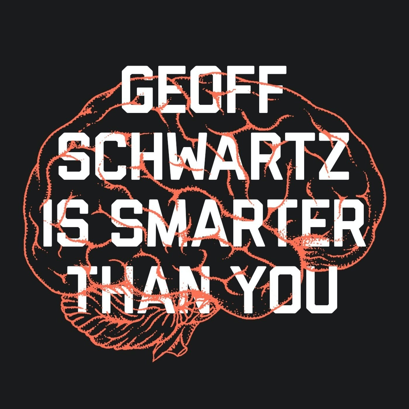 Cleveland's in First Place, Pat Mahomes is a Wizard & Deshaun Watson Stays Late episode artwork
