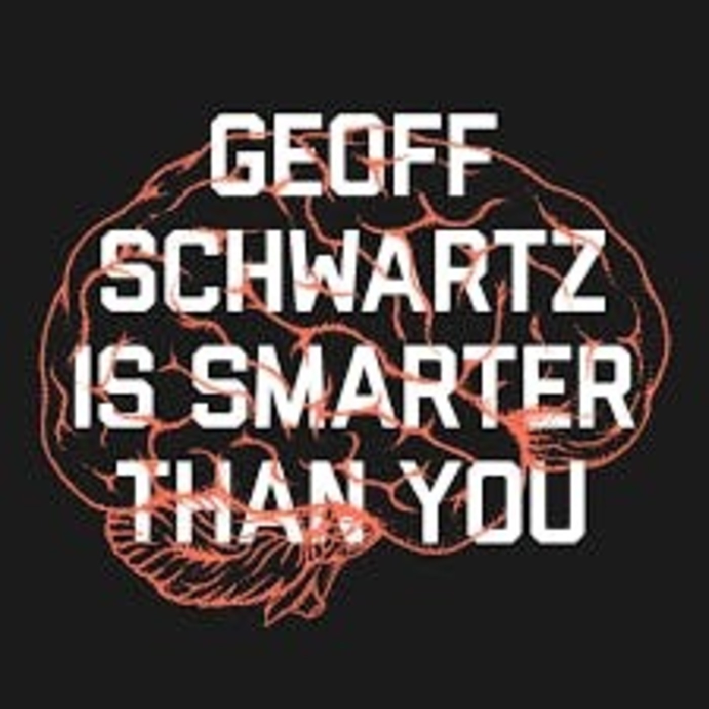 The Rodgers vs. Brady Showdown episode artwork