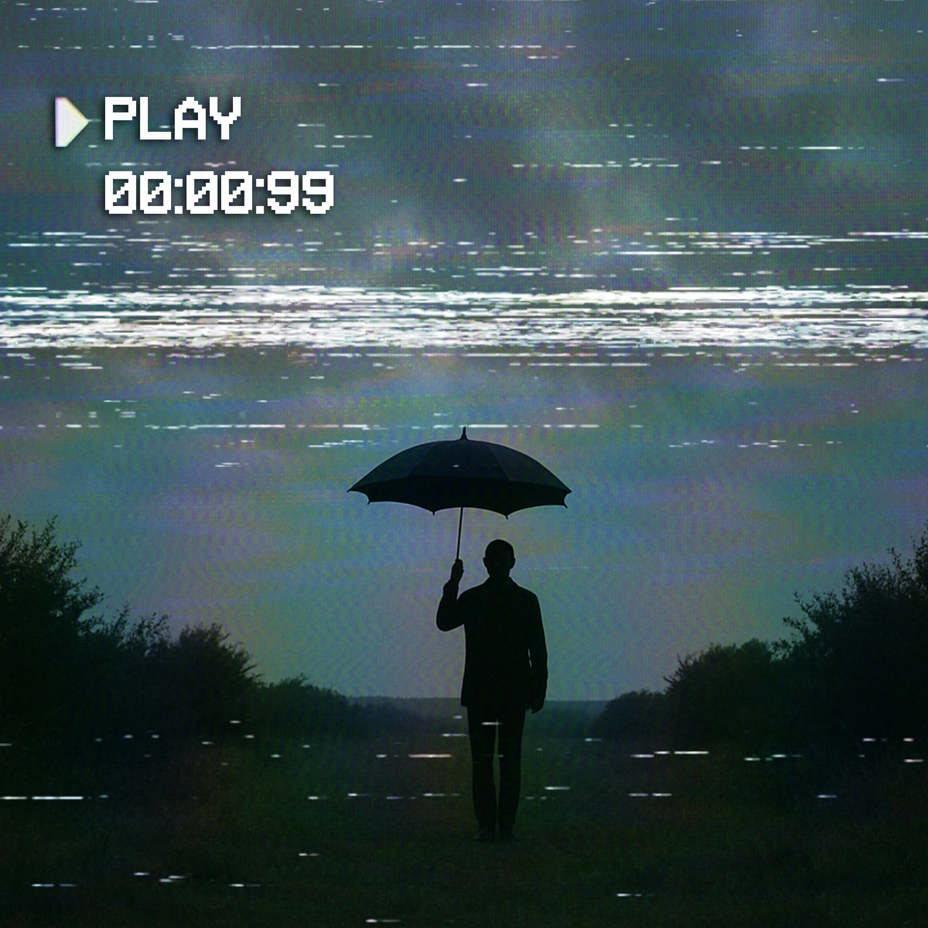 Episode 99