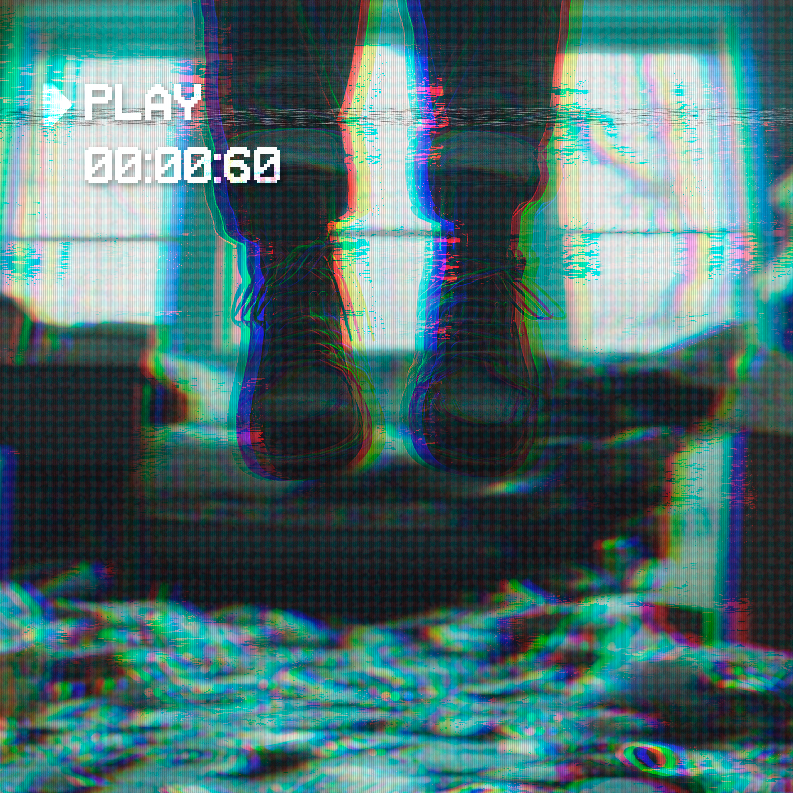 Episode 60