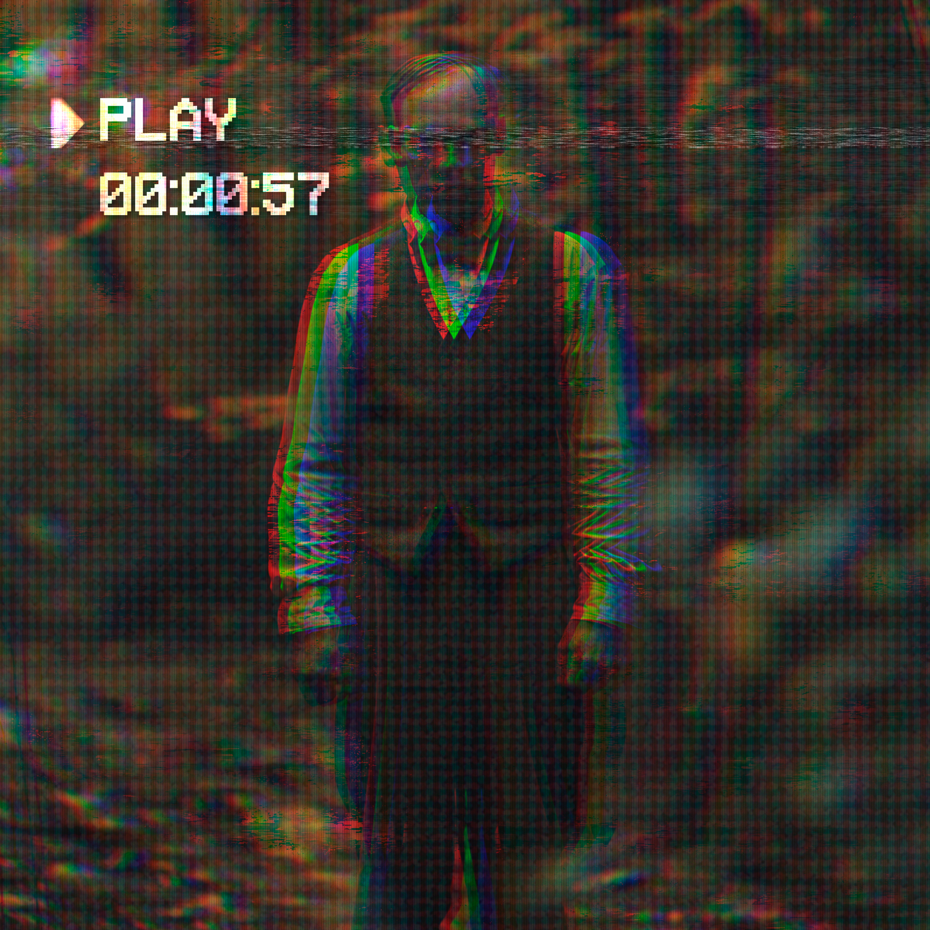 Episode 57