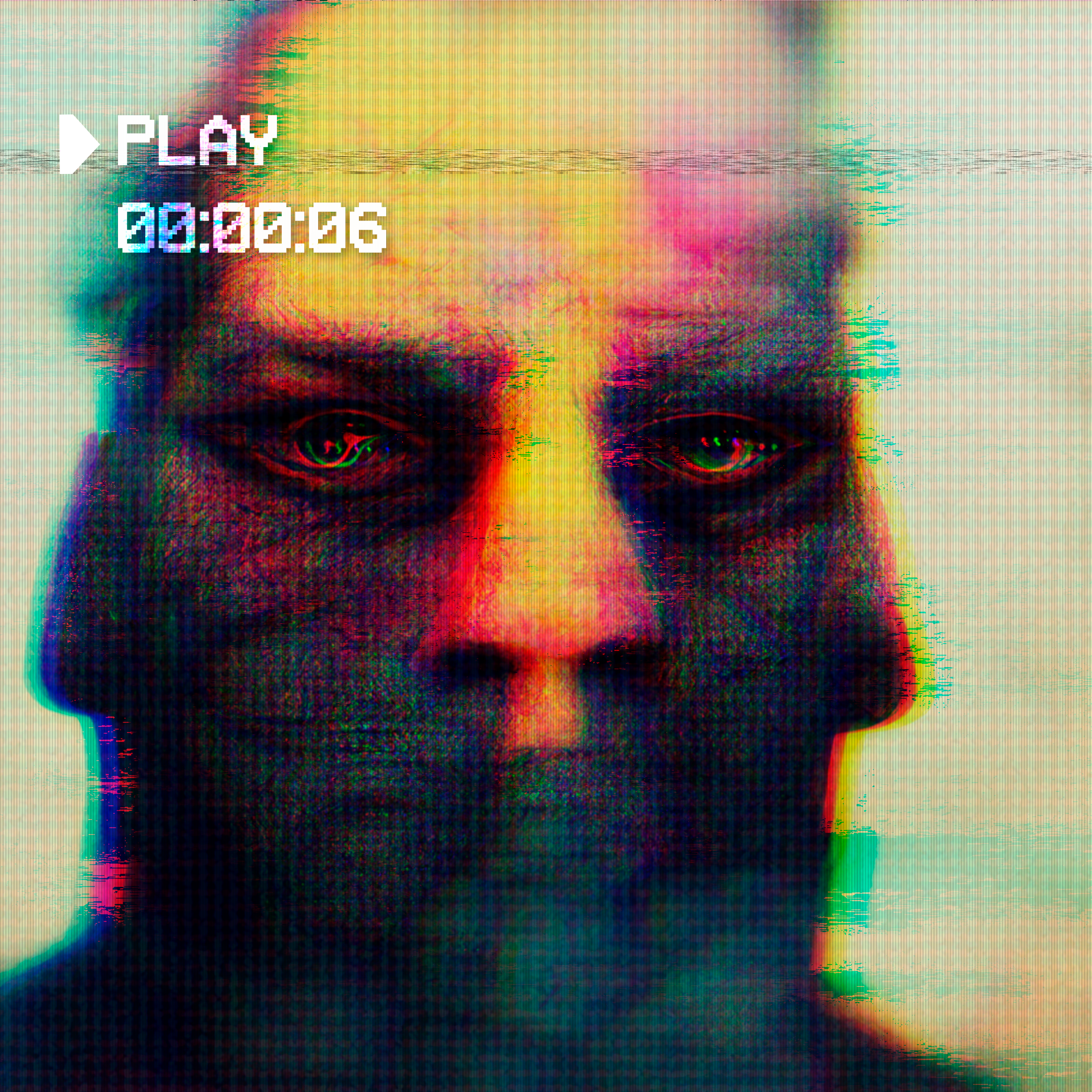 Episode 06