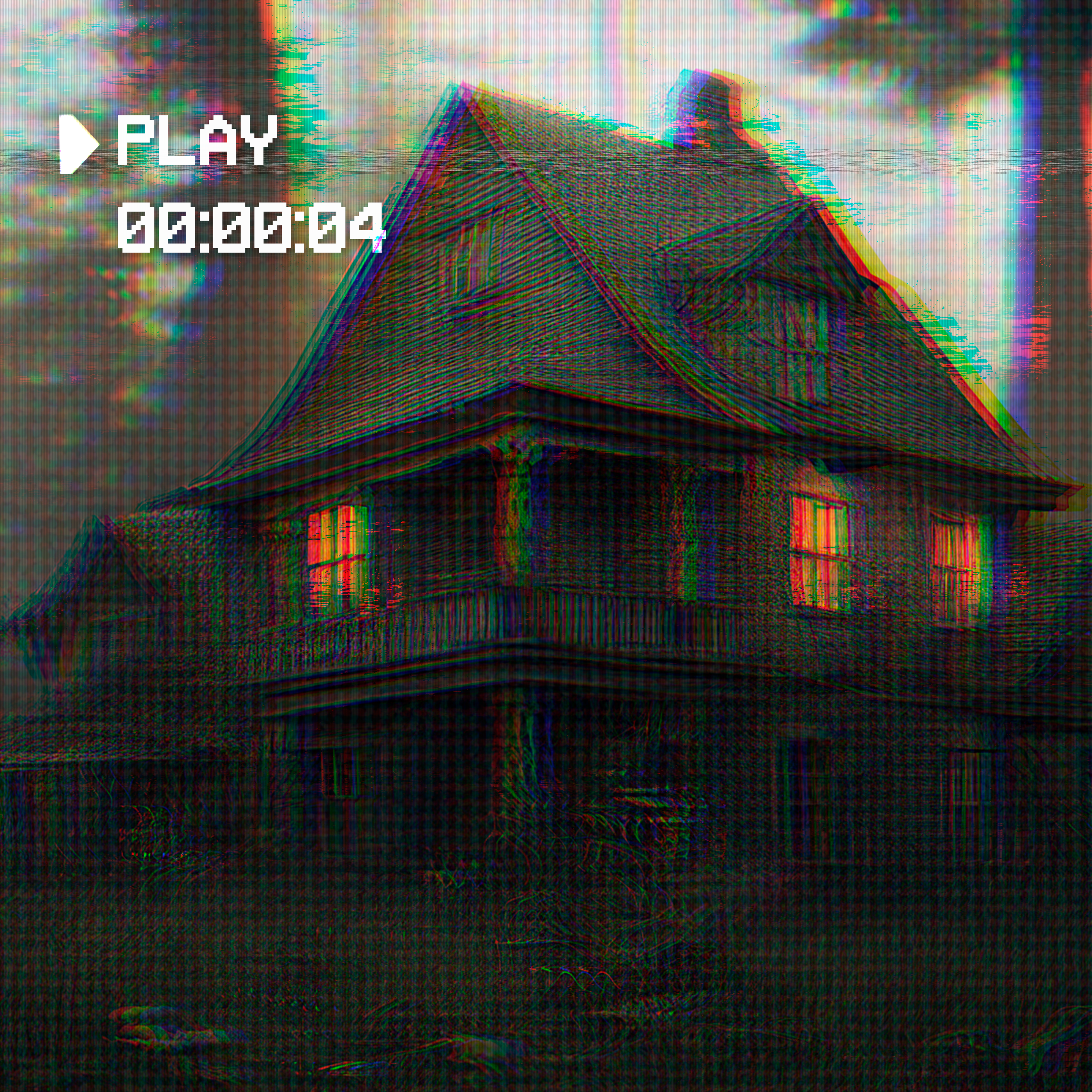 Episode 04