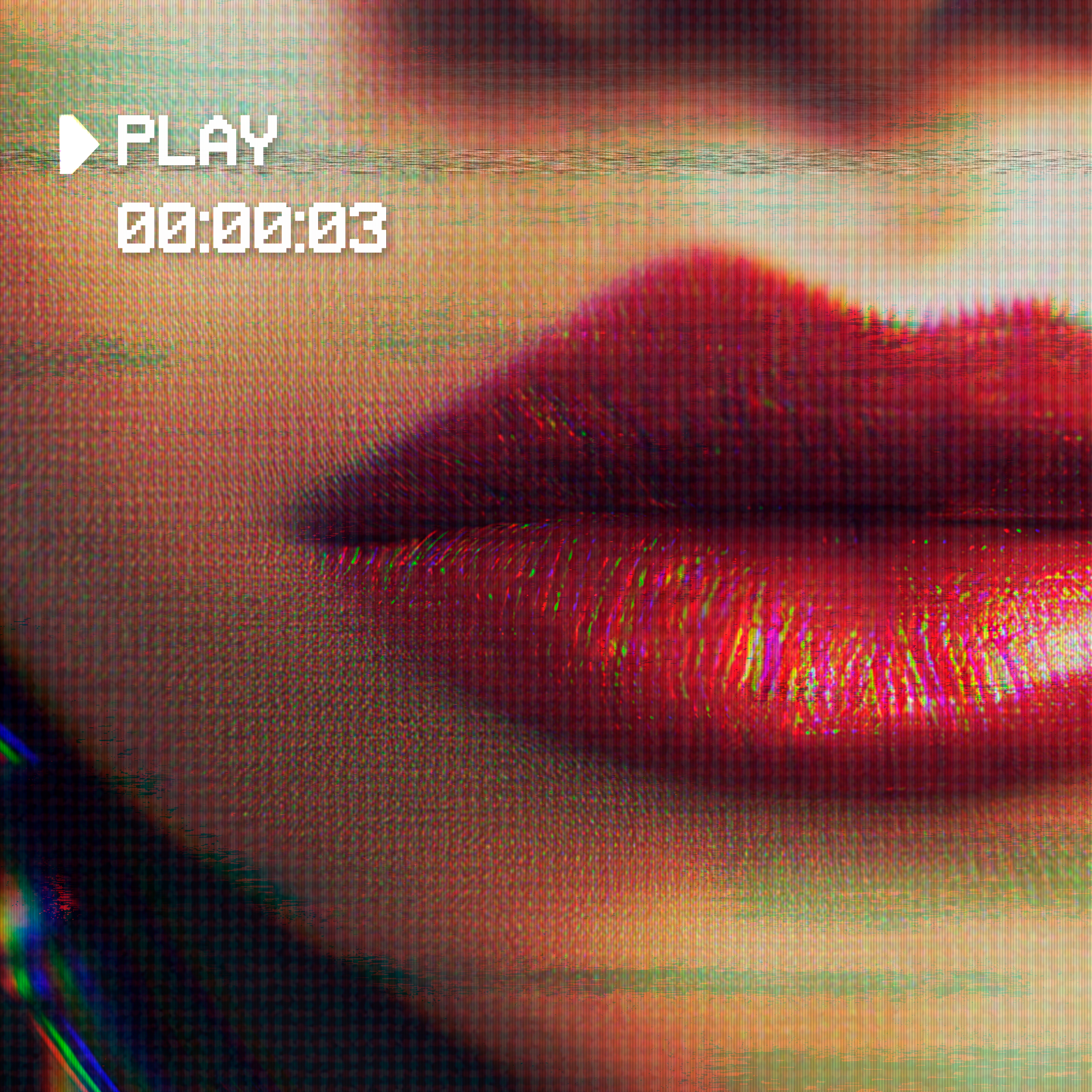 Episode 03