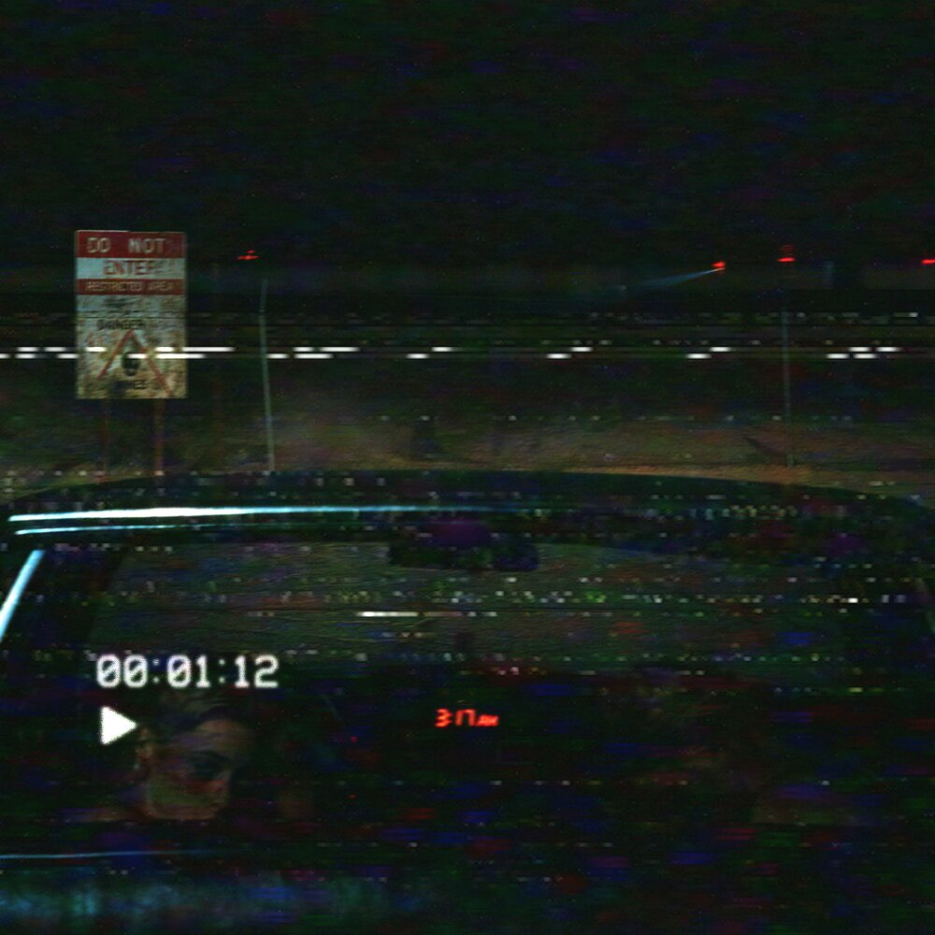 Radio Rental