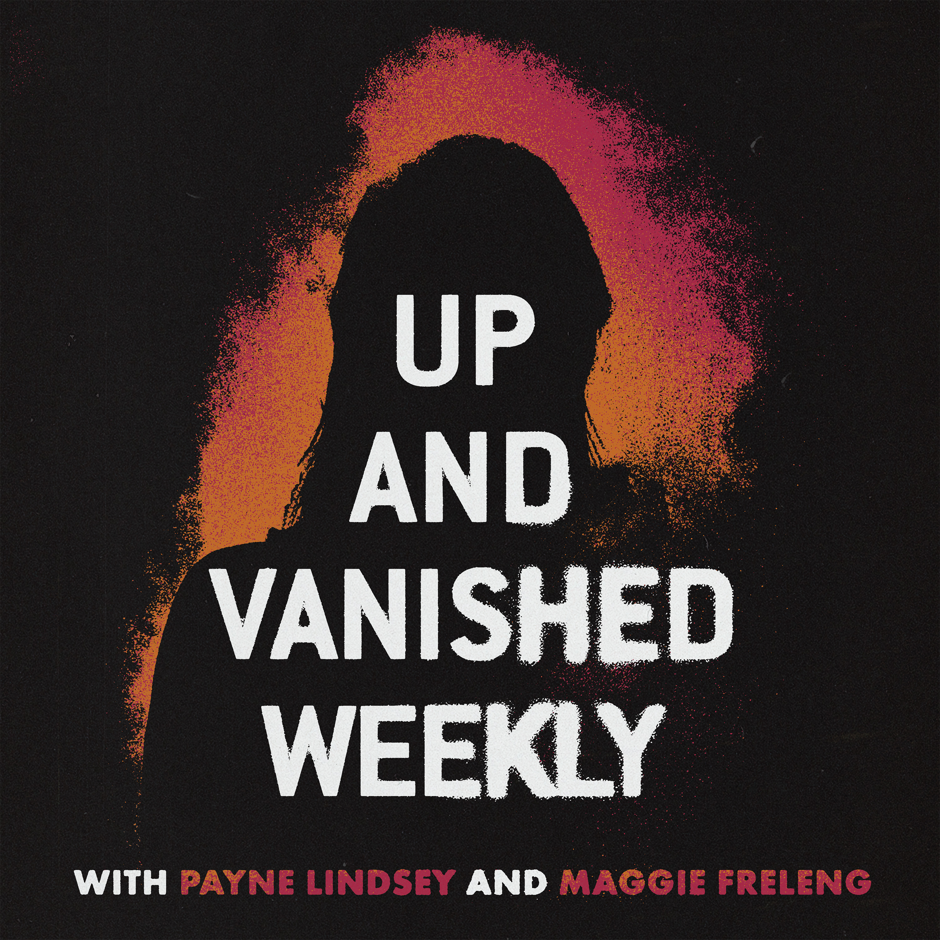 Up and Vanished Weekly | UNRESOLVED: Elisa Lam