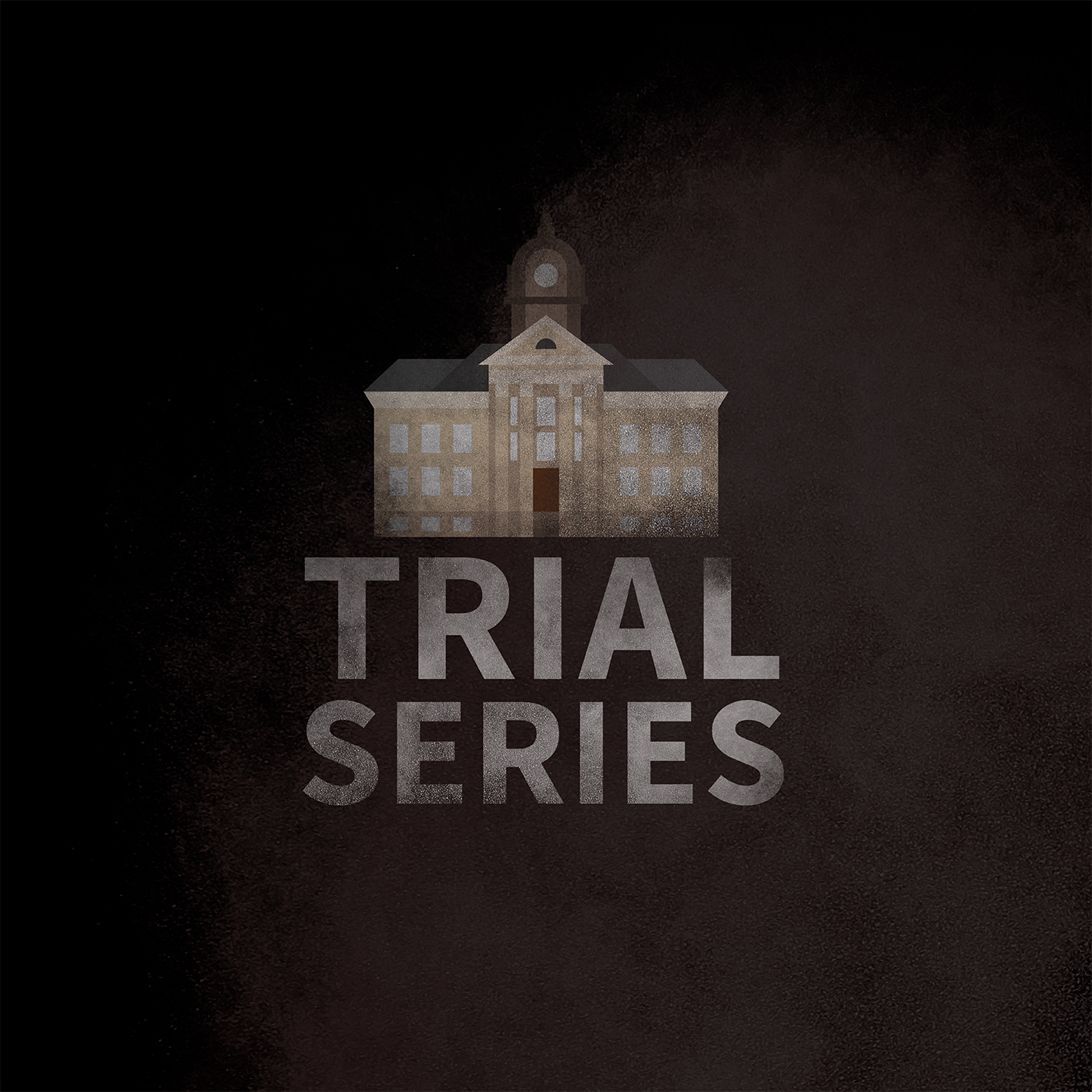 The Trial Series: Ryan Duke’s Defense + Q&A episode artwork