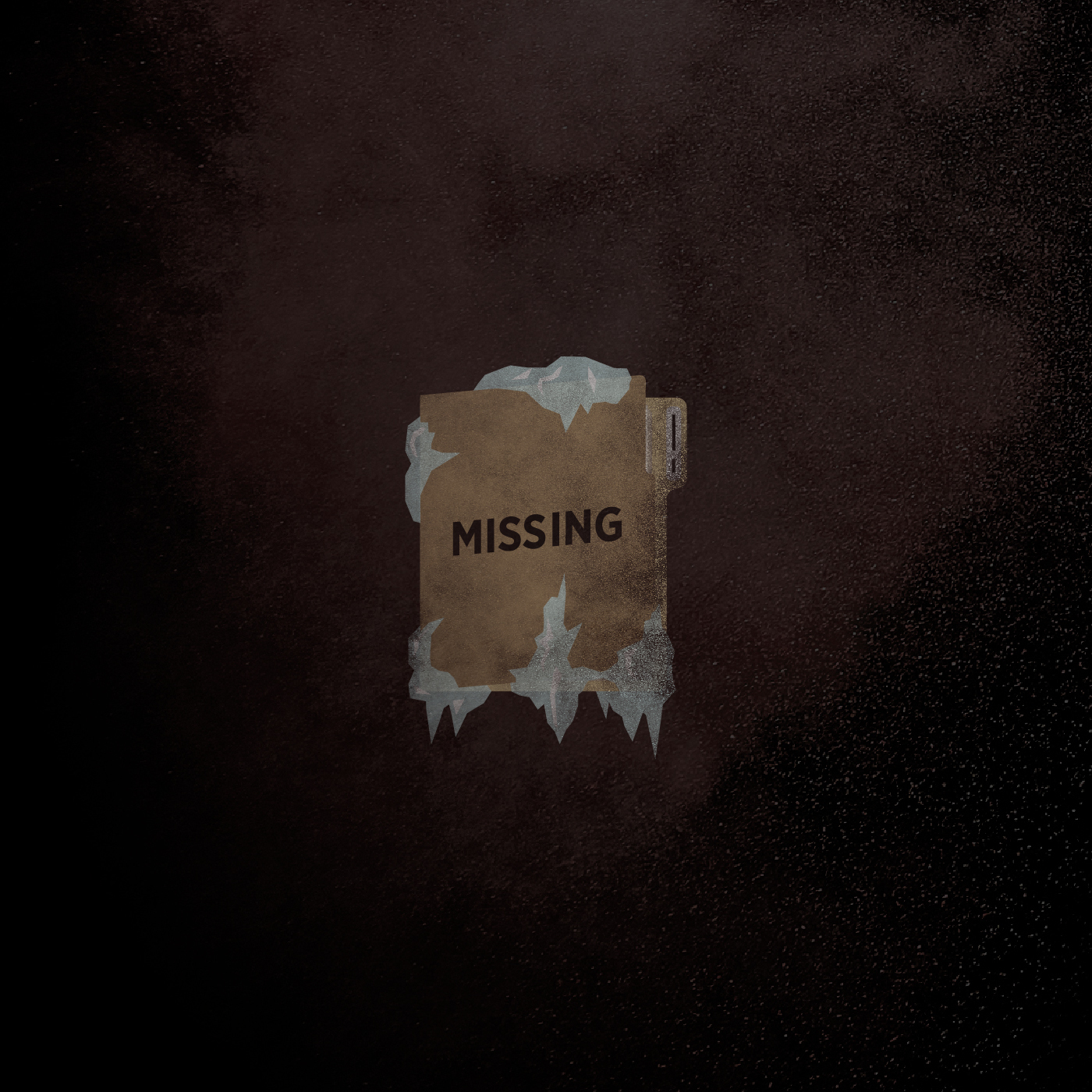 1 | Cold as Alaska episode artwork