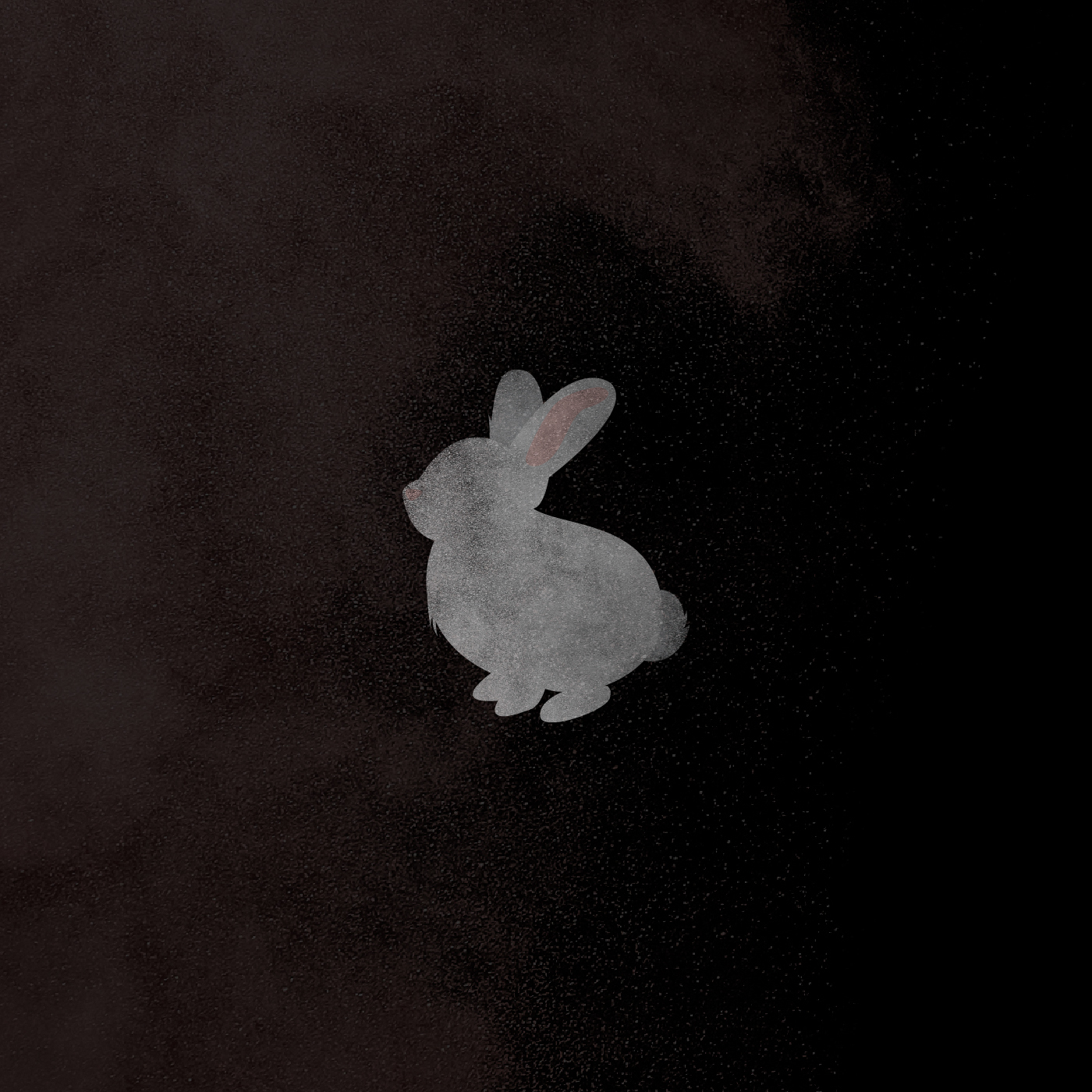 2 | White Rabbits episode artwork