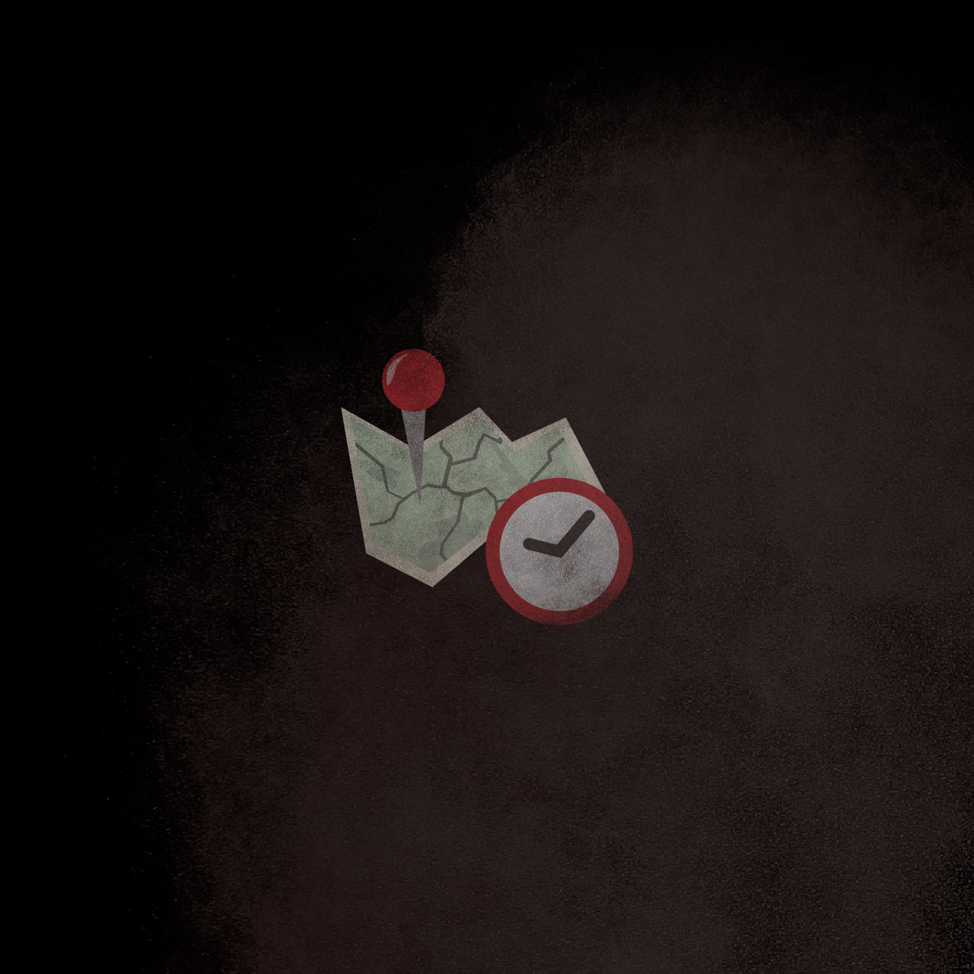 3 | The Alibi episode artwork