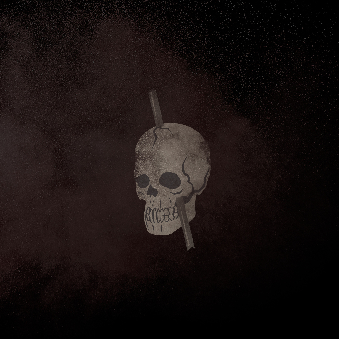 7 | Phineas Gage episode artwork