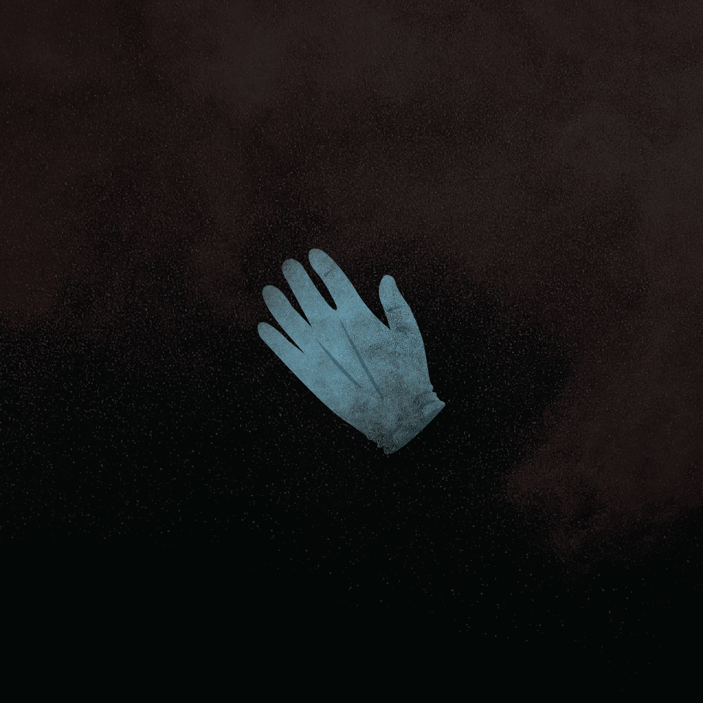 9 | The Glove episode artwork