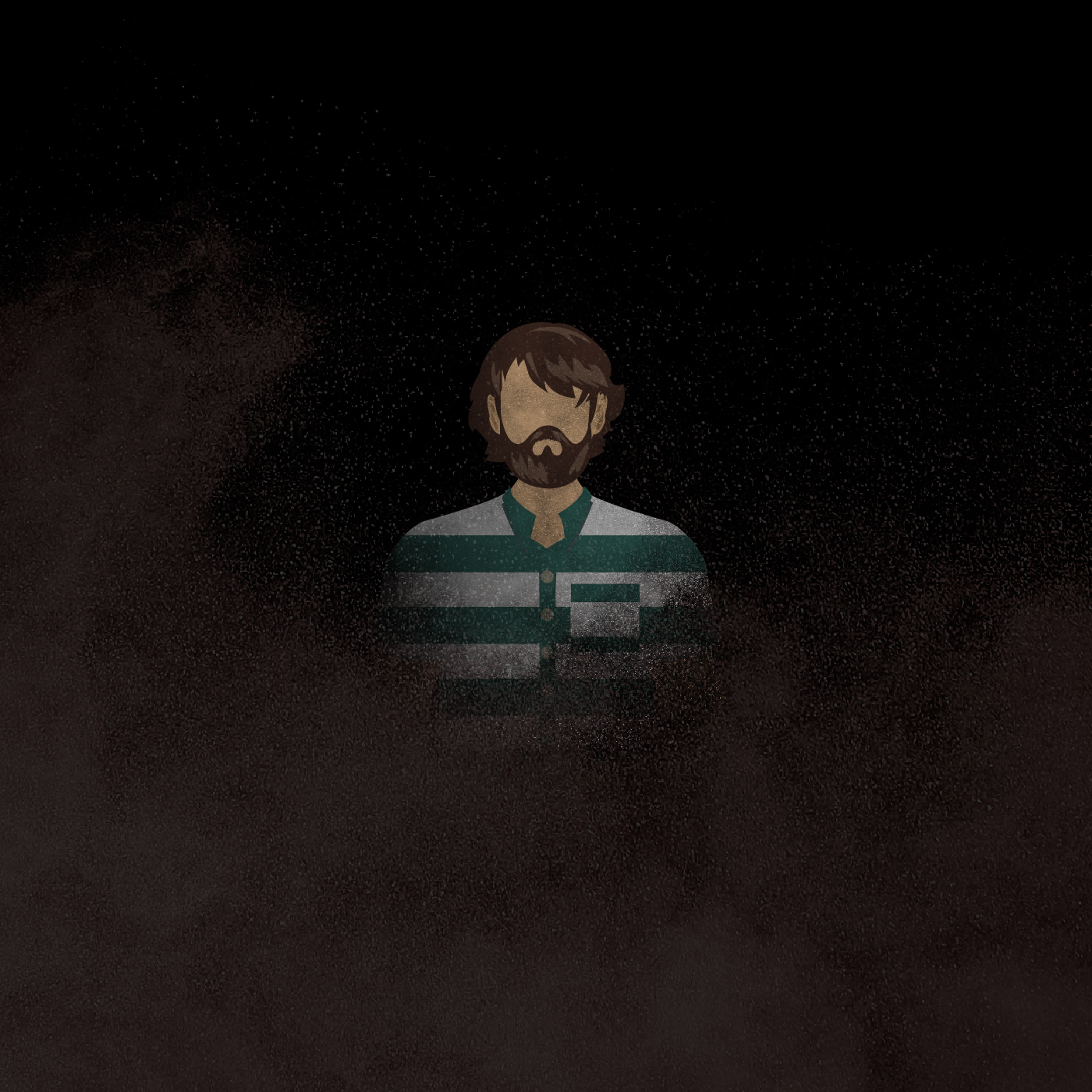 13 | Who is Ryan Duke? episode artwork