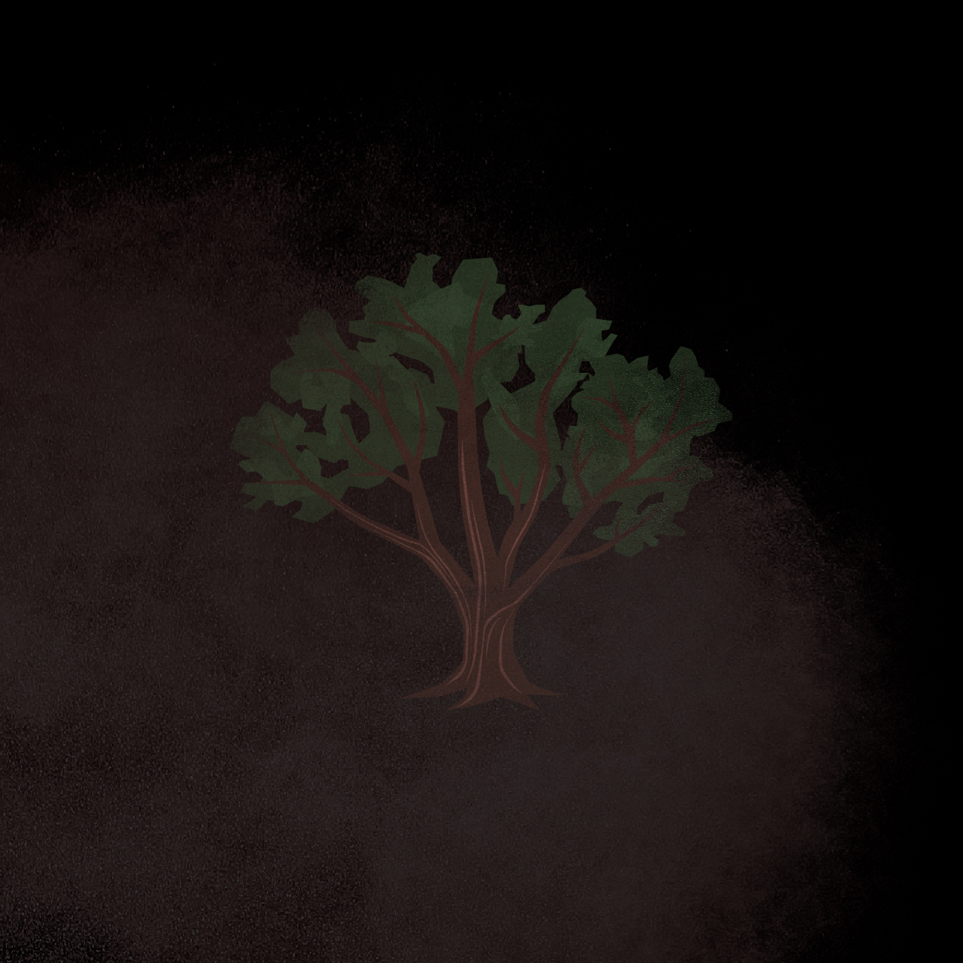 14 | The Pecan Grove episode artwork