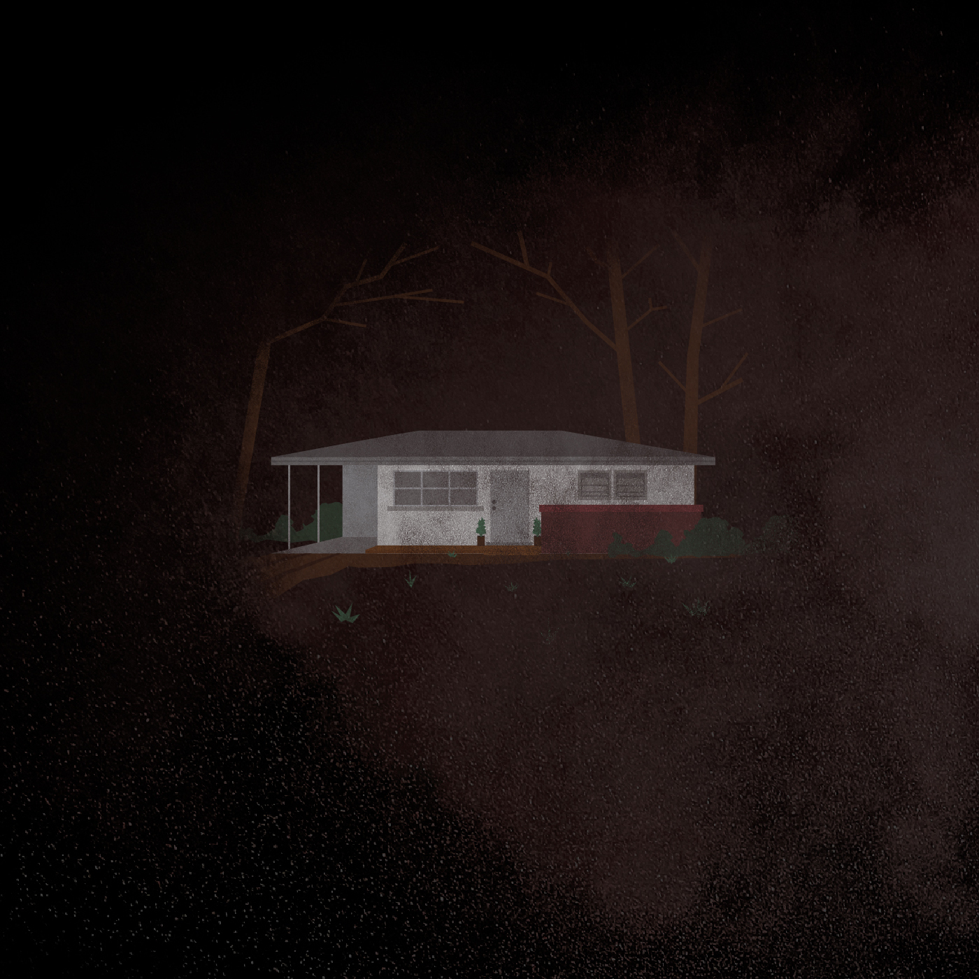 15 | Older, Wiser Fool episode artwork