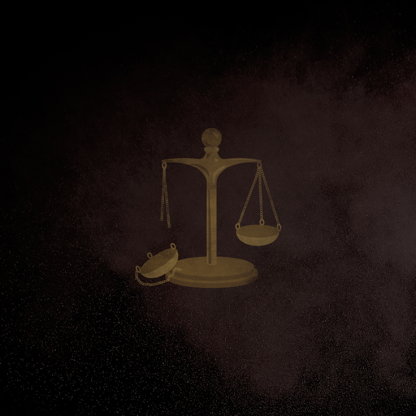 16 | Conspiracy episode artwork