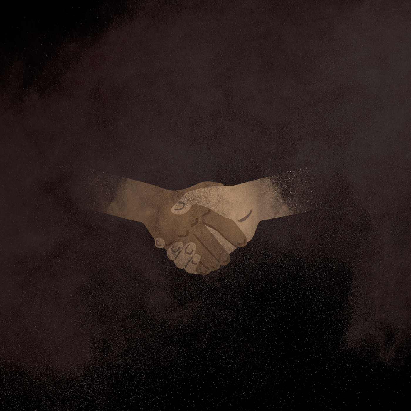 17 | The Deal episode artwork