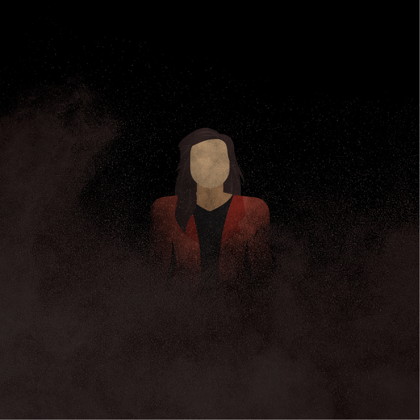 19 | Brooke's Story episode artwork