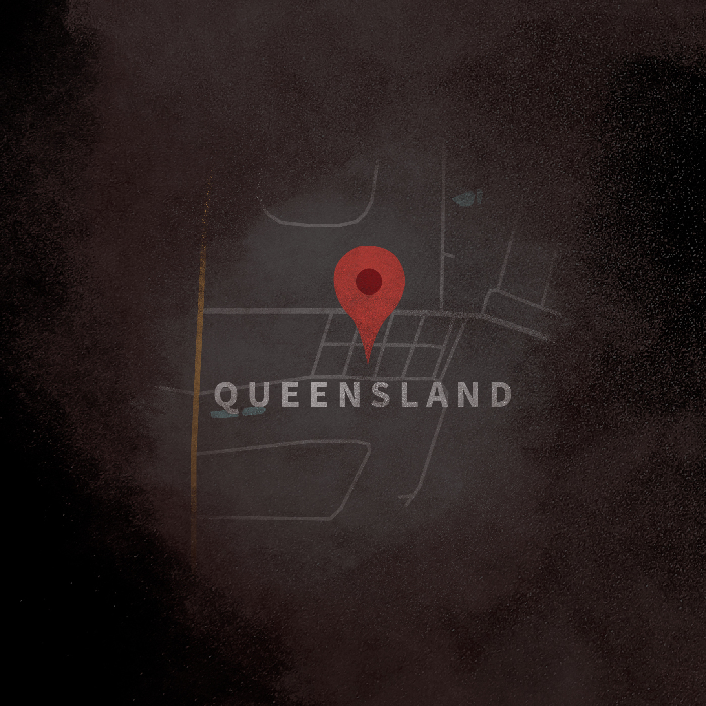 20 | Queensland episode artwork