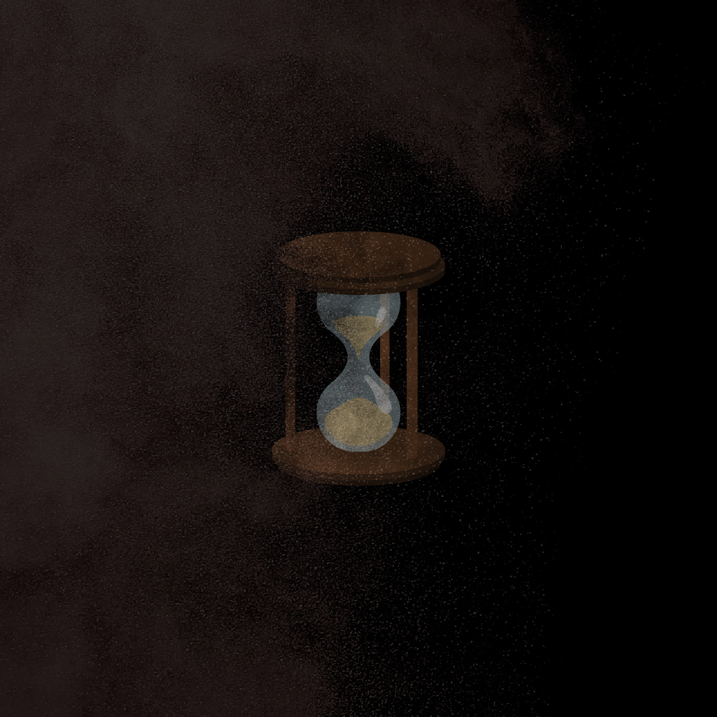 21 | Statute of Limitations episode artwork