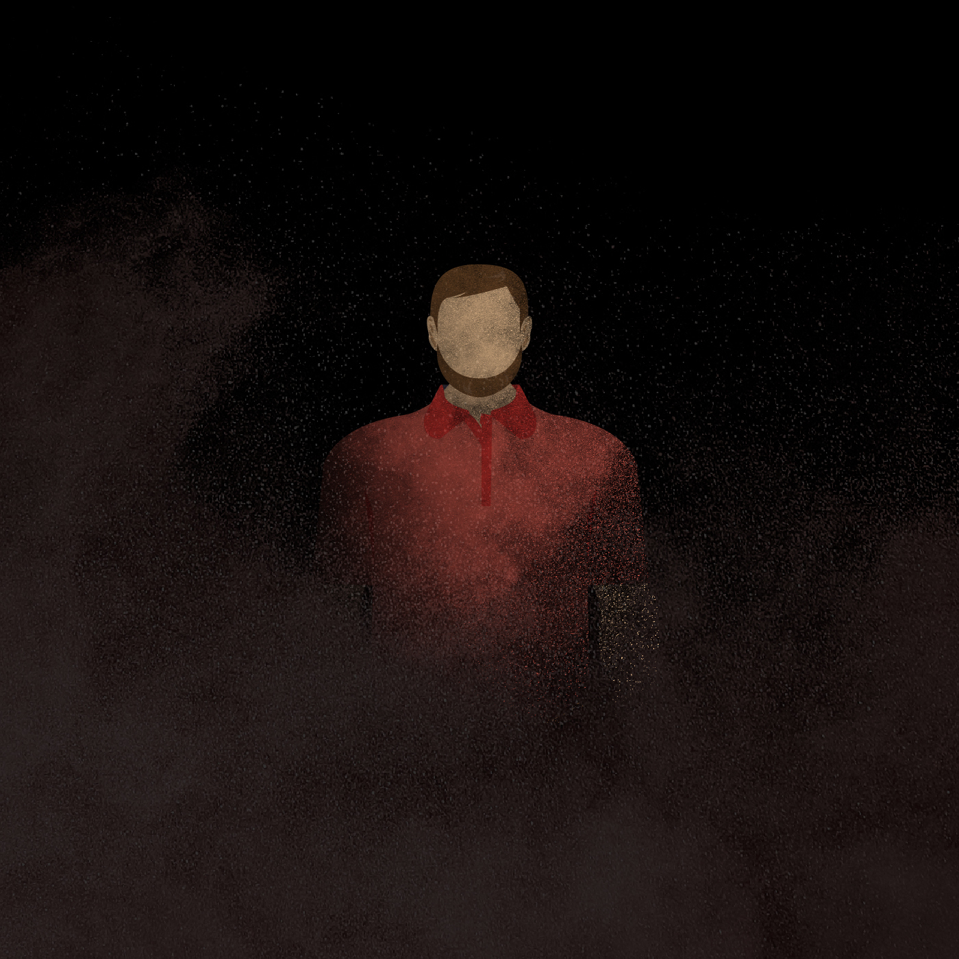 23 | Who is Bo Dukes? episode artwork
