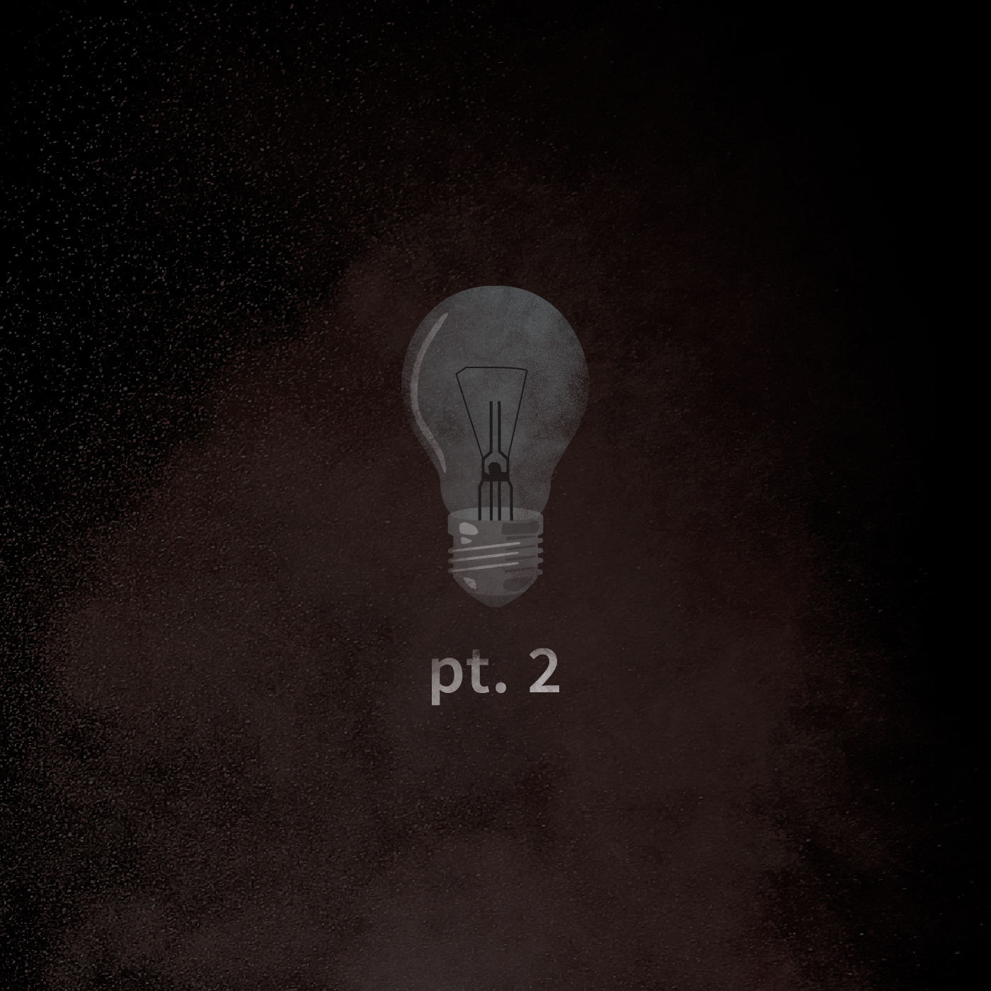 25 | Black Out - Part 2 episode artwork