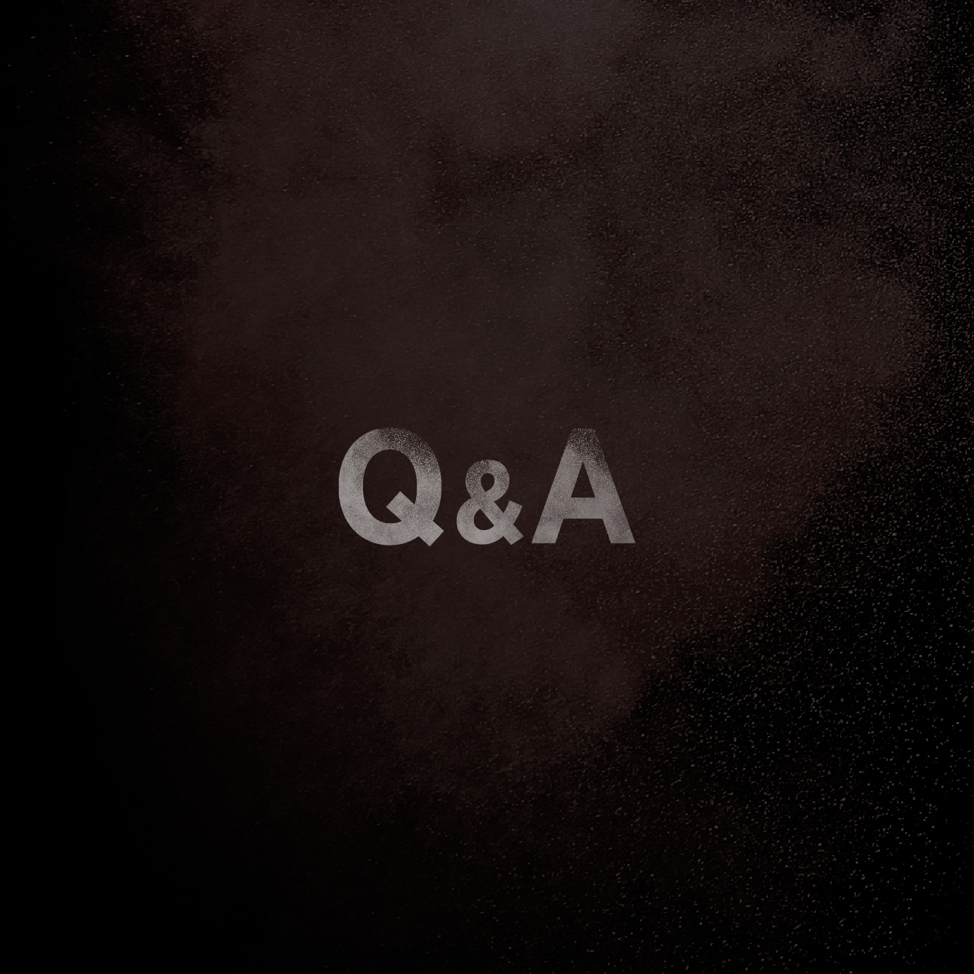 Q&A with Payne Lindsey, Dr. Maurice Godwin, & Philip Holloway 08.03.17 episode artwork