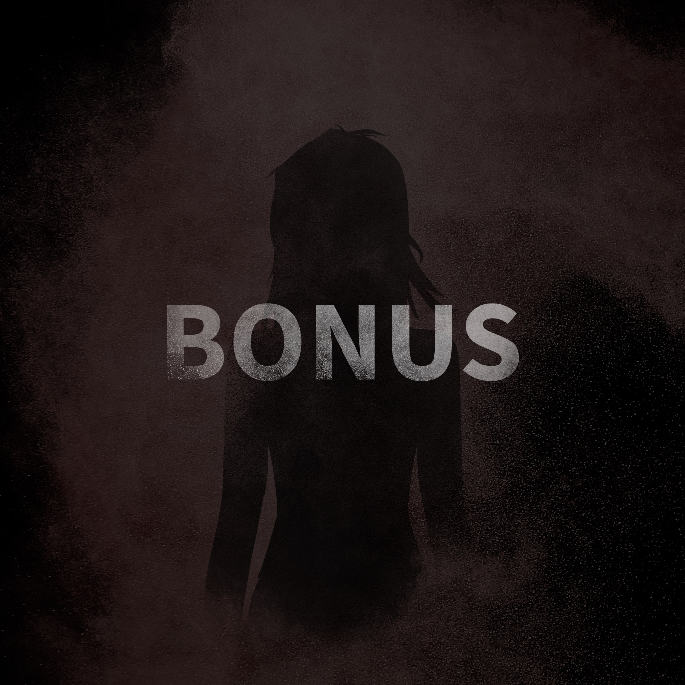 Season Finale Live In Atlanta + Q&A episode artwork