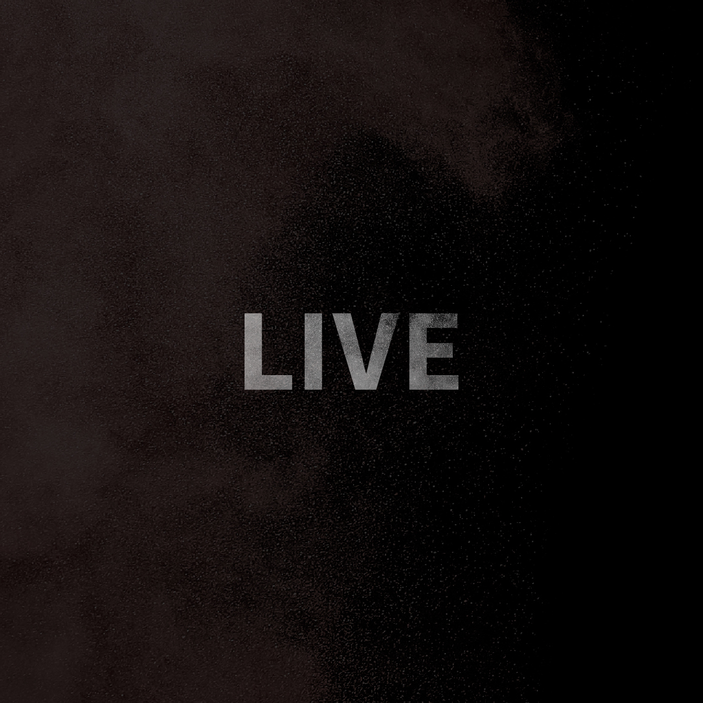 Live: UAV Tour episode artwork