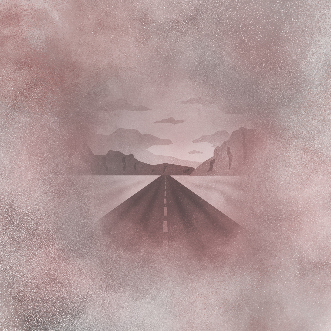 1 | Stay on the Trail episode artwork