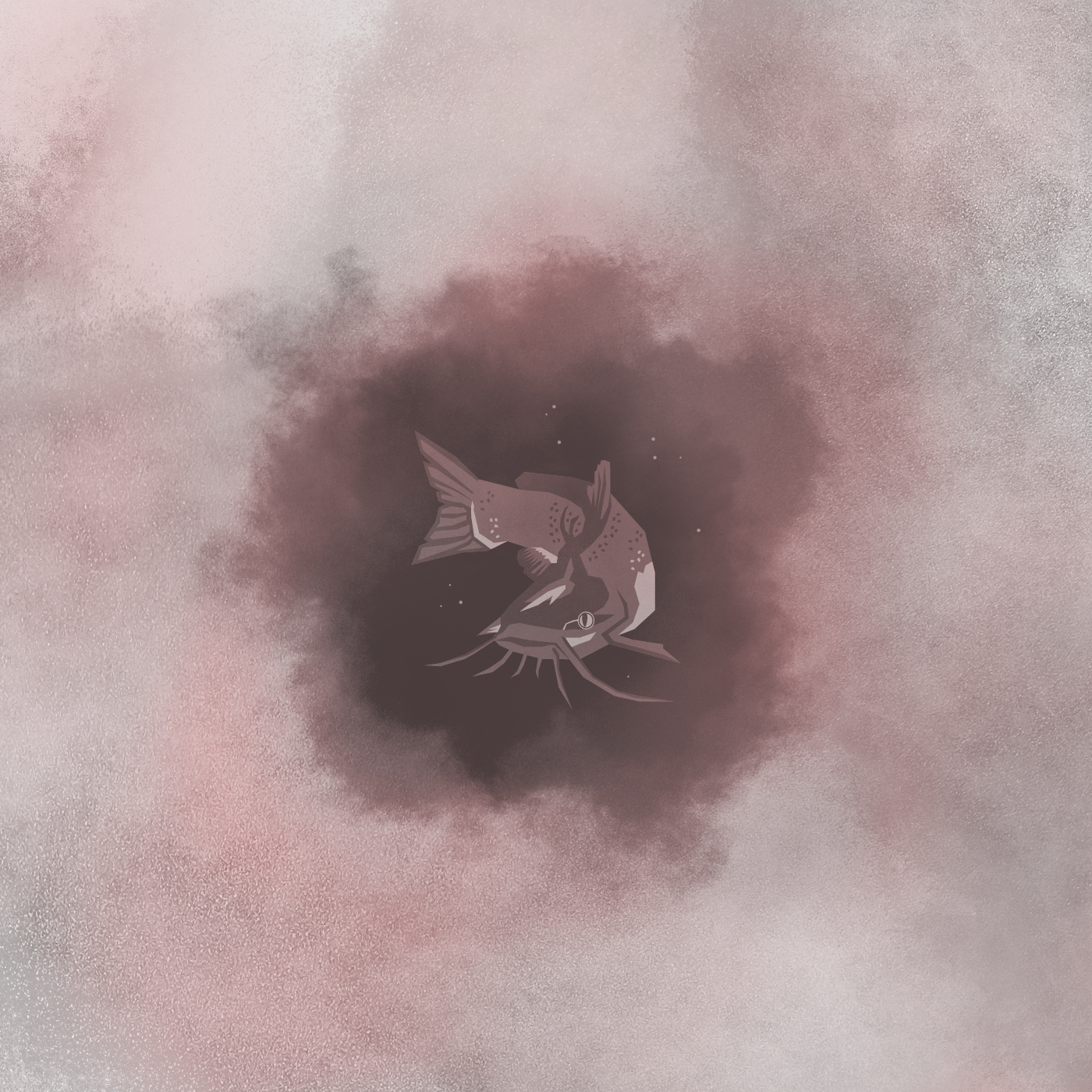 5 | Catfish episode artwork
