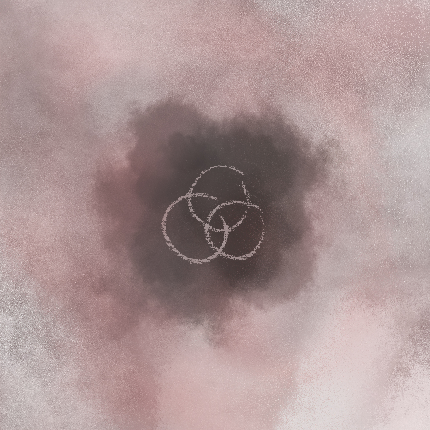 6 | The Circle is Small episode artwork