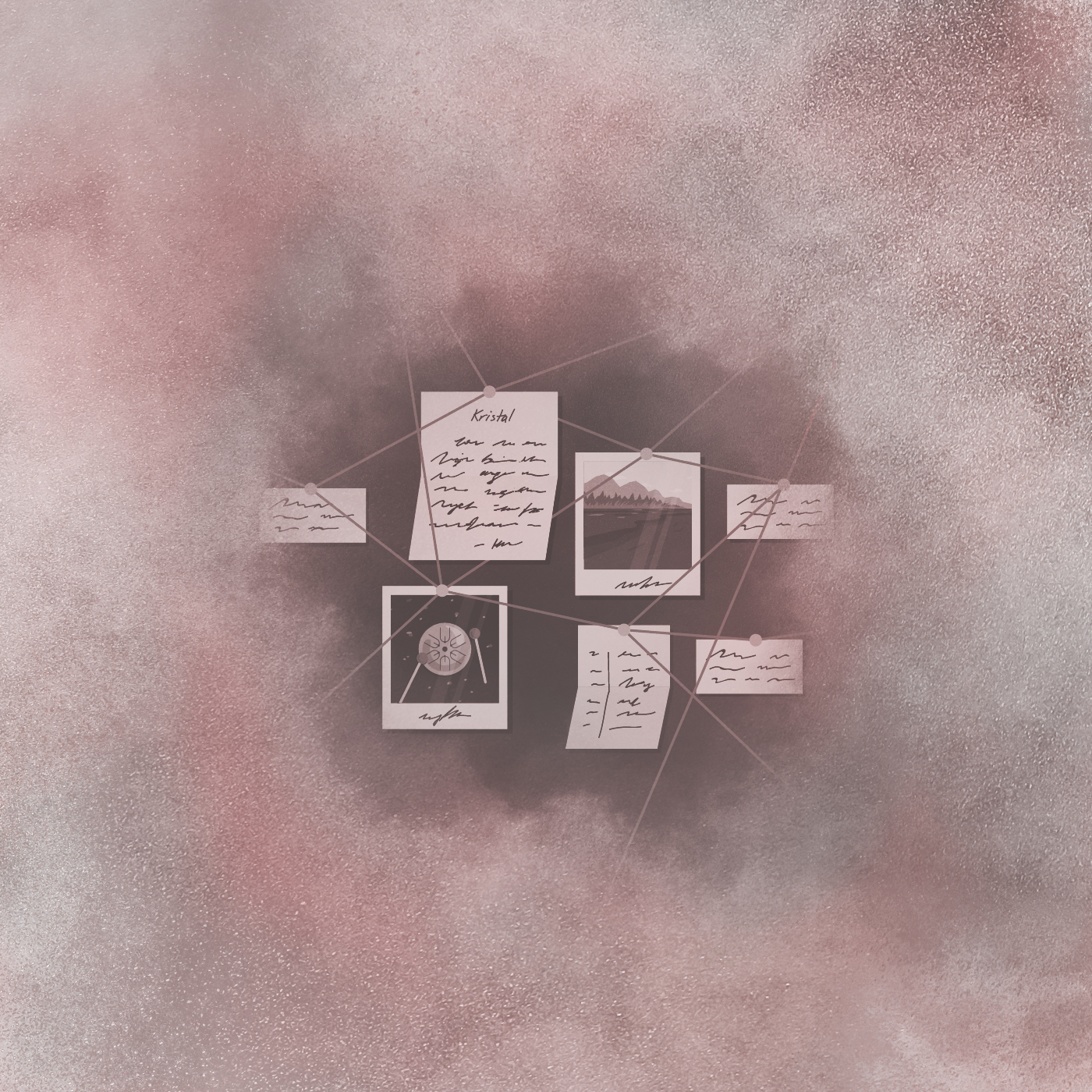 7 | What We Know episode artwork