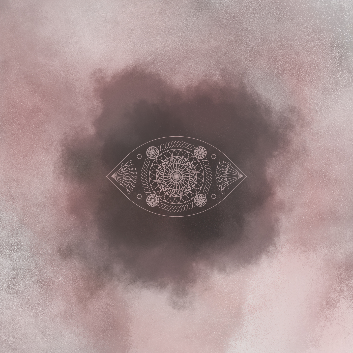 Insight: Kristal episode artwork