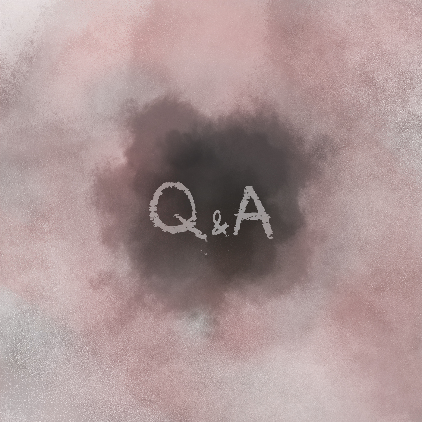 Q&A 10.15.18 episode artwork